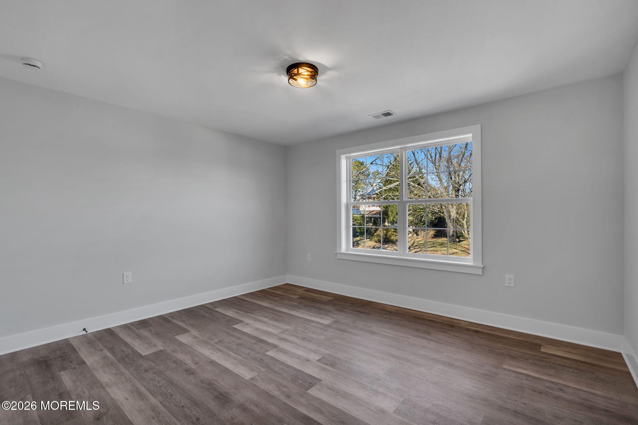 2016 Seventh Avenue, Toms River, NJ, 08757 image 26