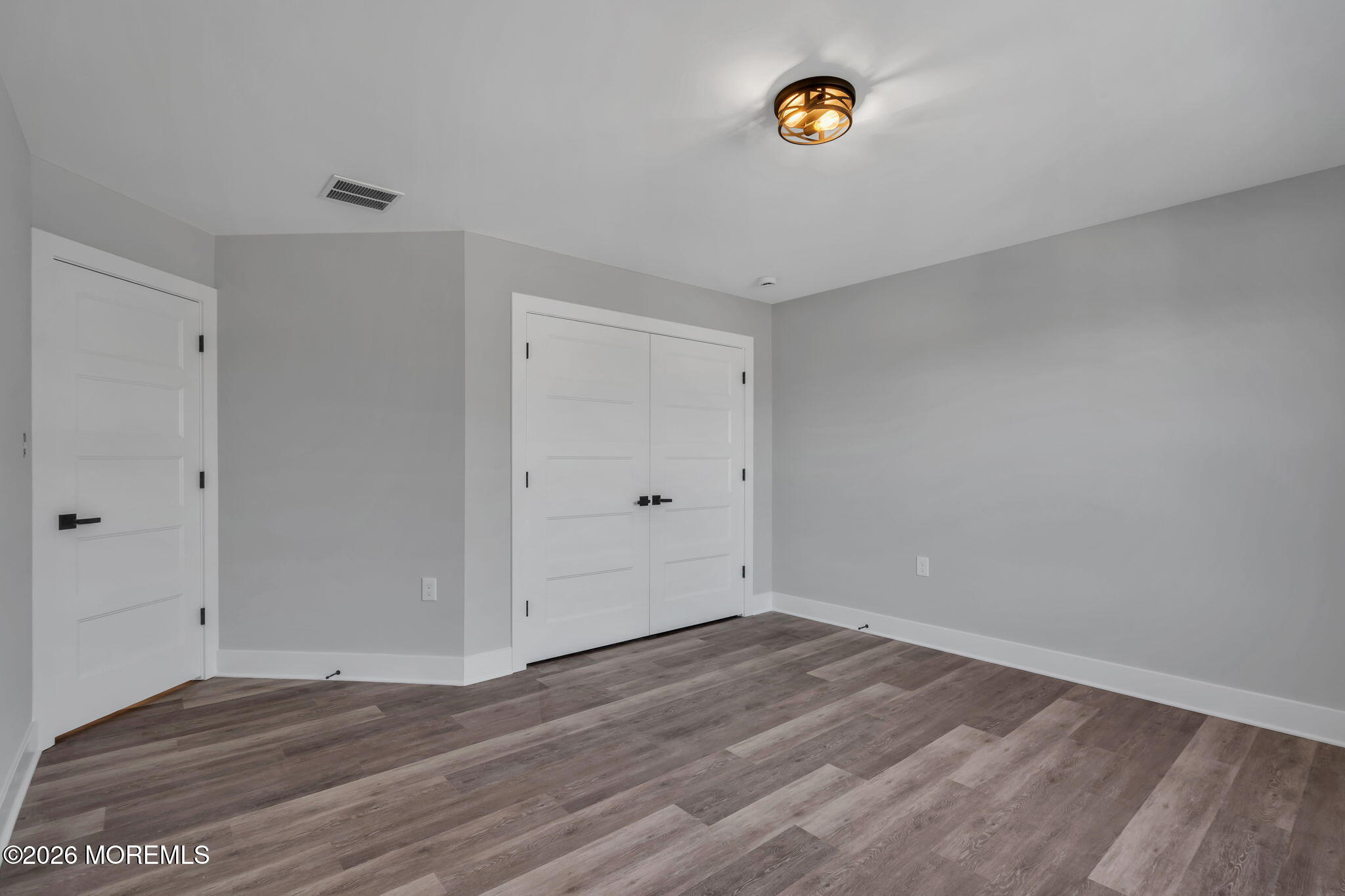 2016 Seventh Avenue, Toms River, NJ, 08757 image 27