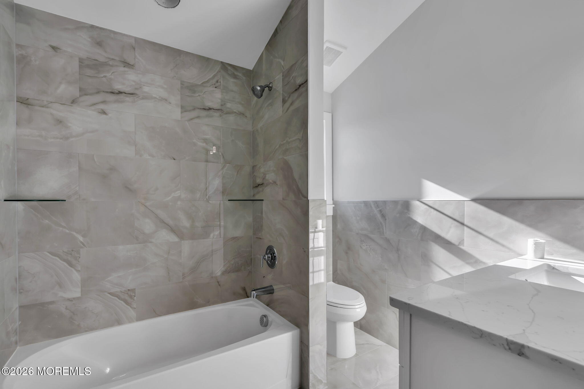 2016 Seventh Avenue, Toms River, NJ, 08757 image 28