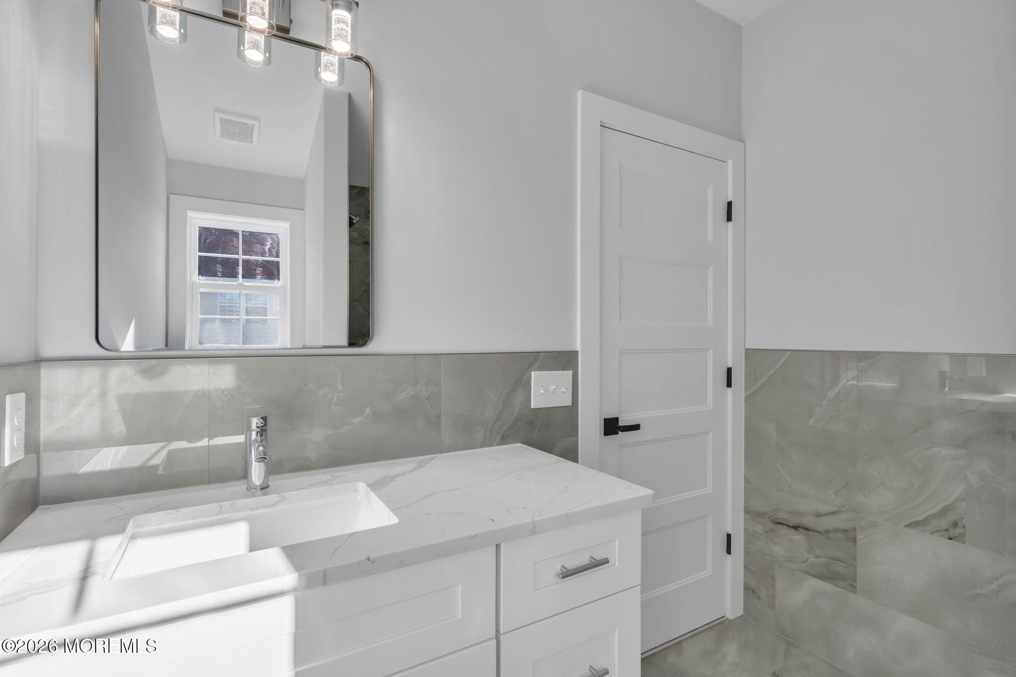 2016 Seventh Avenue, Toms River, NJ, 08757 image 29