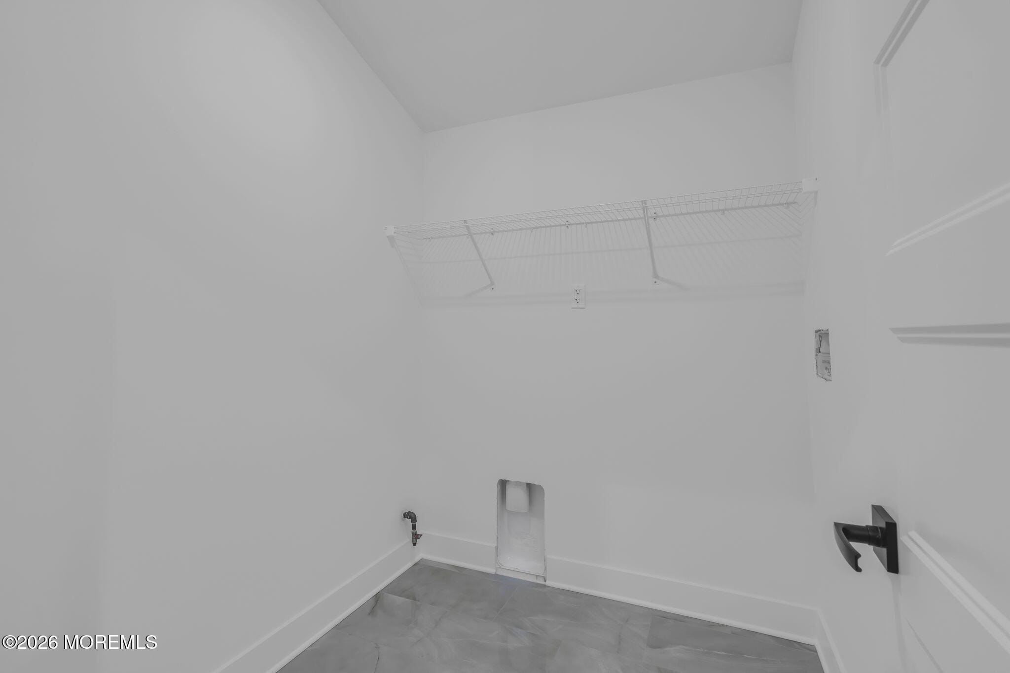 2016 Seventh Avenue, Toms River, NJ, 08757 image 30