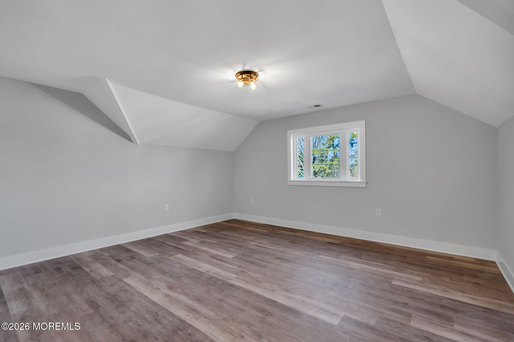 2016 Seventh Avenue, Toms River, NJ, 08757 image 31