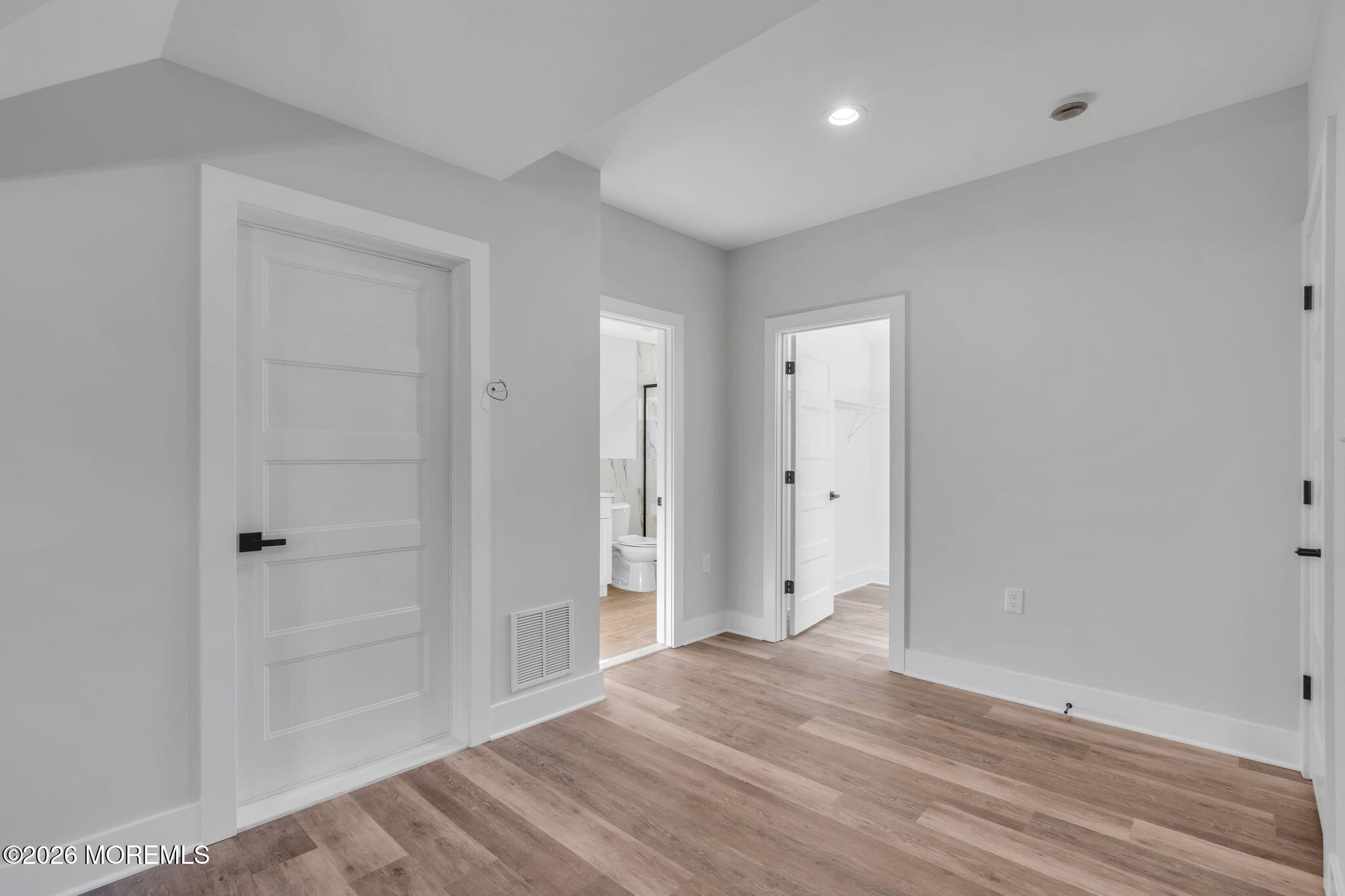 2016 Seventh Avenue, Toms River, NJ, 08757 image 32