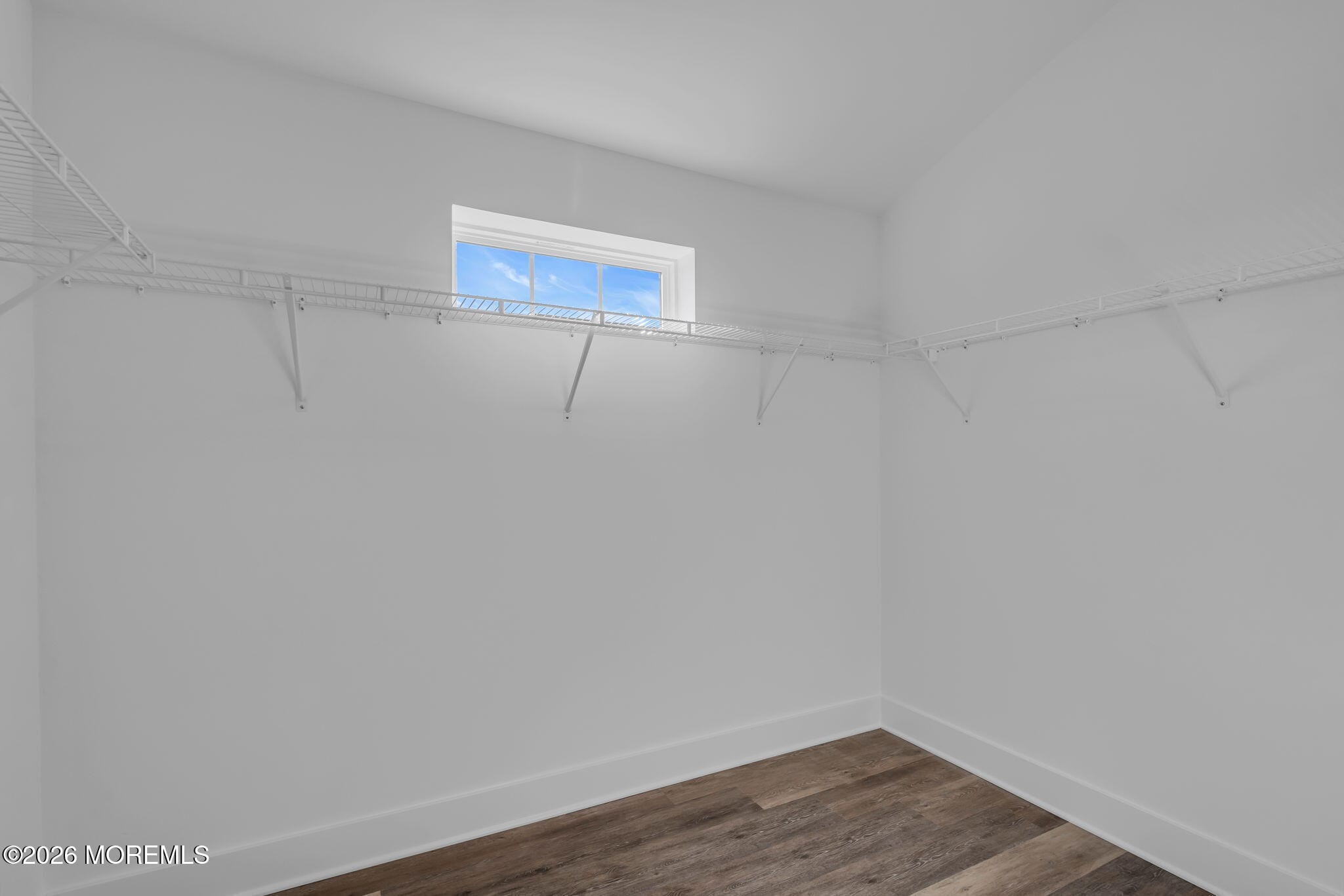 2016 Seventh Avenue, Toms River, NJ, 08757 image 33