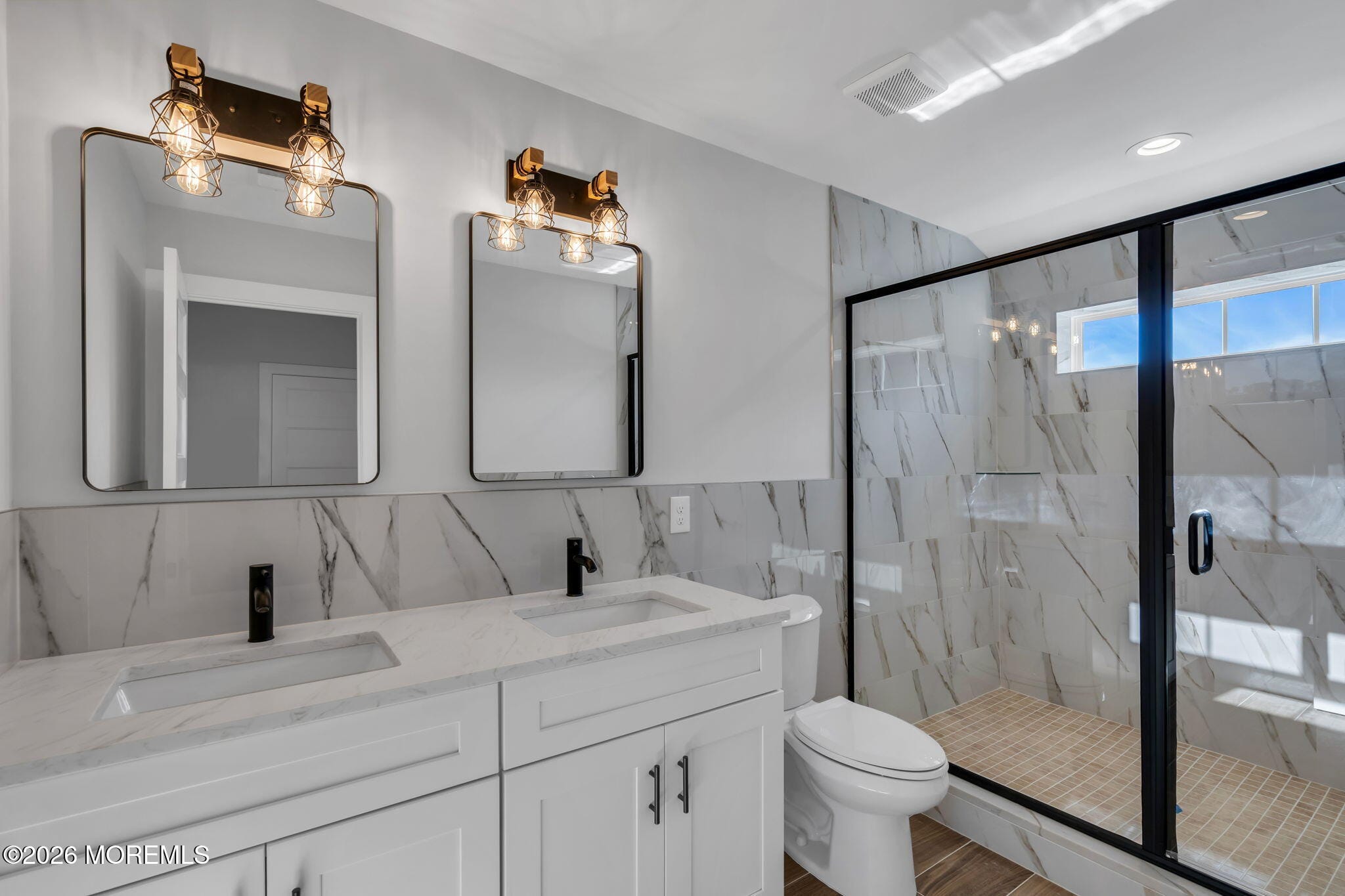 2016 Seventh Avenue, Toms River, NJ, 08757 image 34