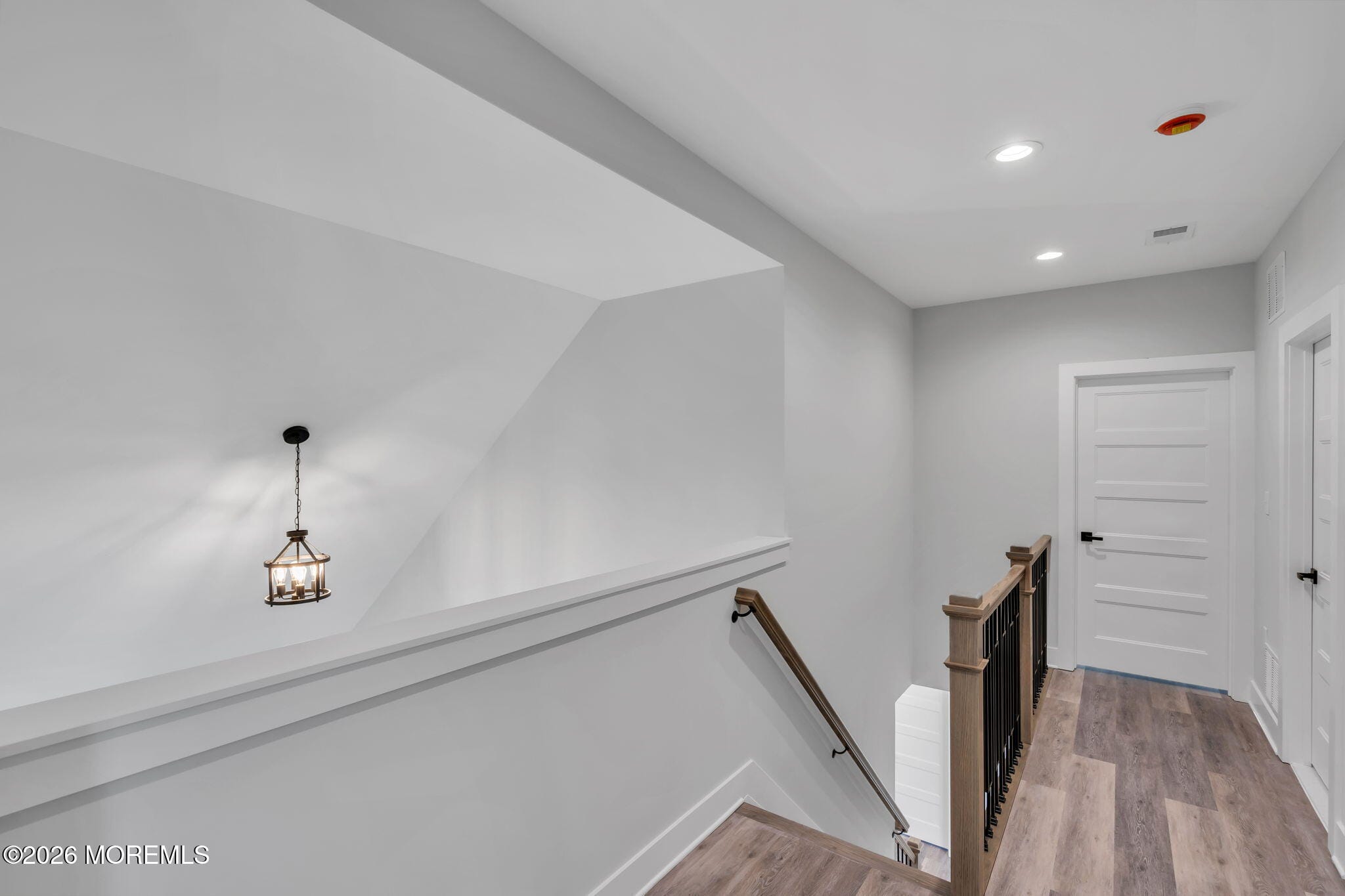 2016 Seventh Avenue, Toms River, NJ, 08757 image 23