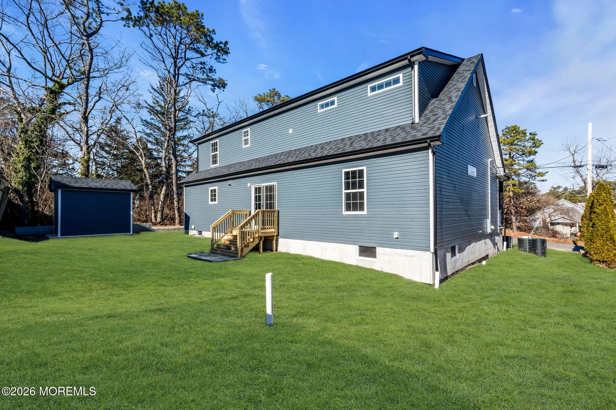 2016 Seventh Avenue, Toms River, NJ, 08757 image 37