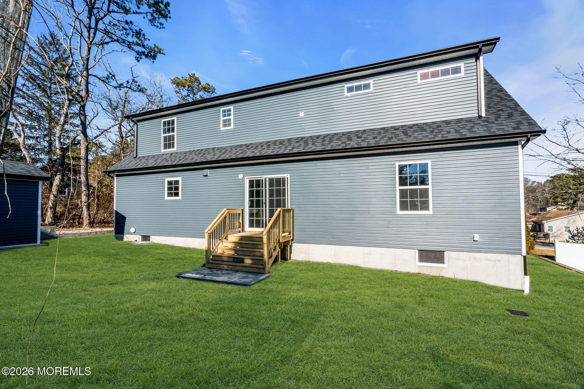 2016 Seventh Avenue, Toms River, NJ, 08757 image 38