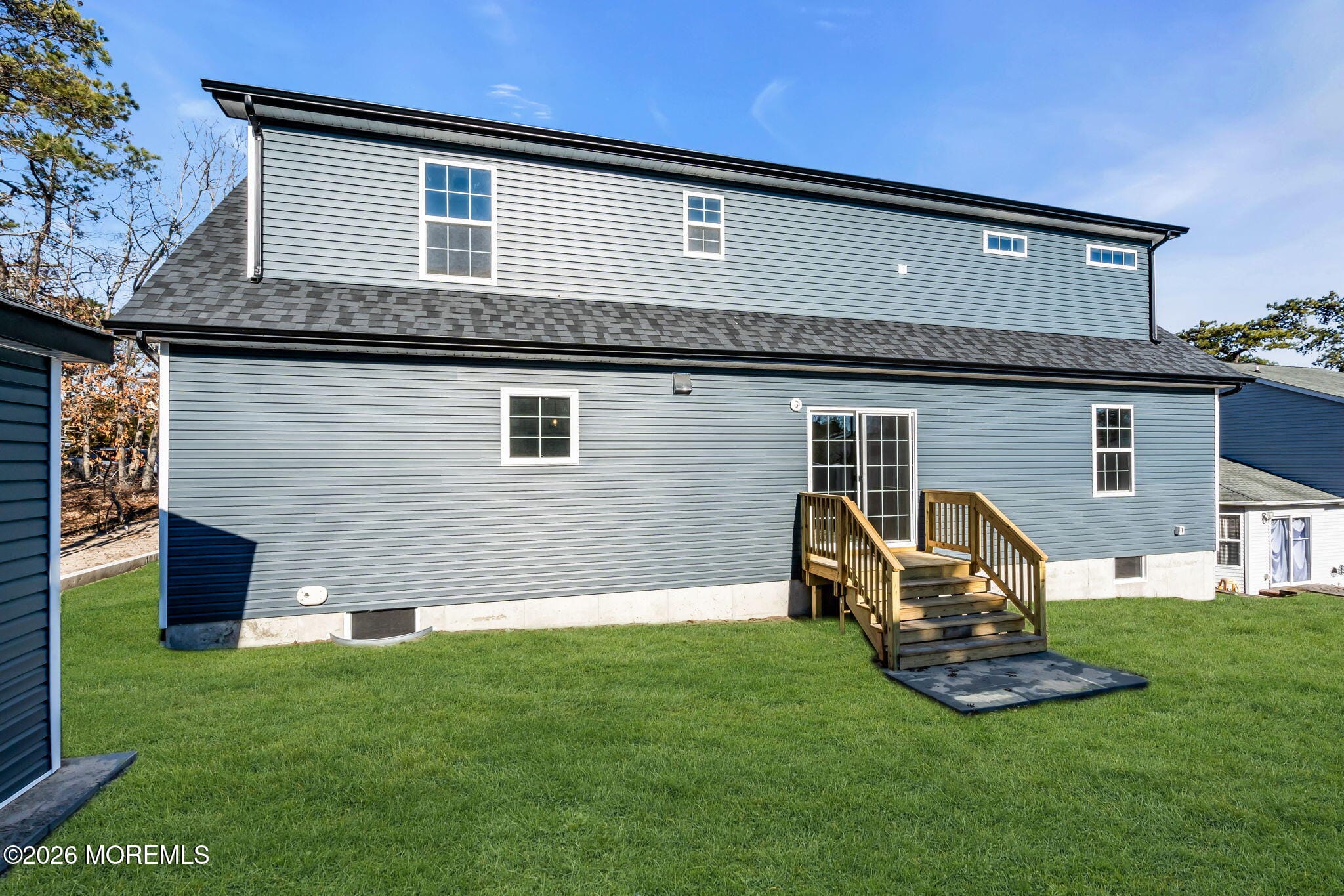 2016 Seventh Avenue, Toms River, NJ, 08757 image 39