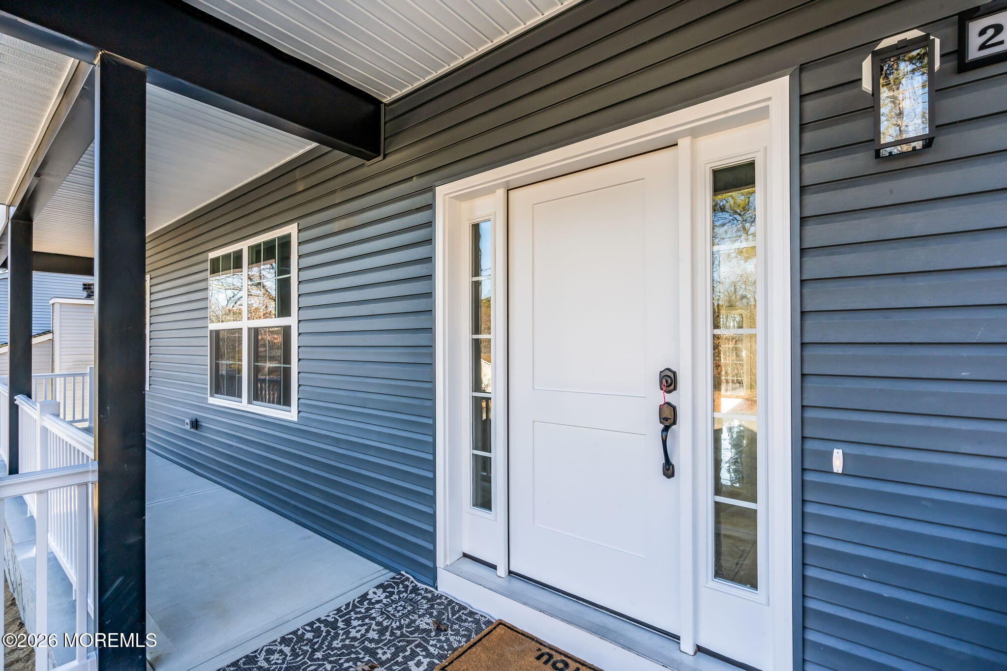 2016 Seventh Avenue Image 4