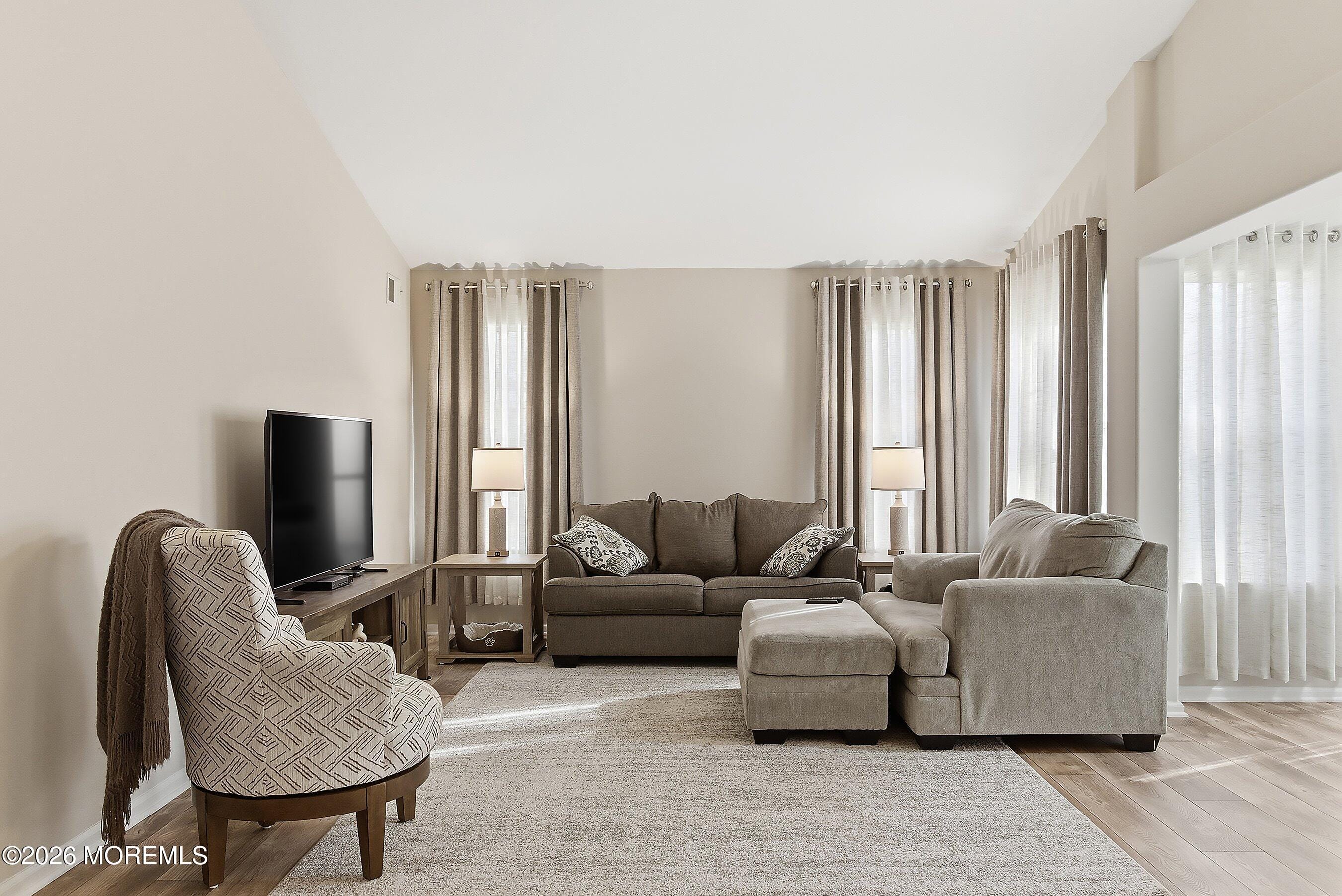 891B Stratford Court B, Manchester, NJ, 08759 image 6