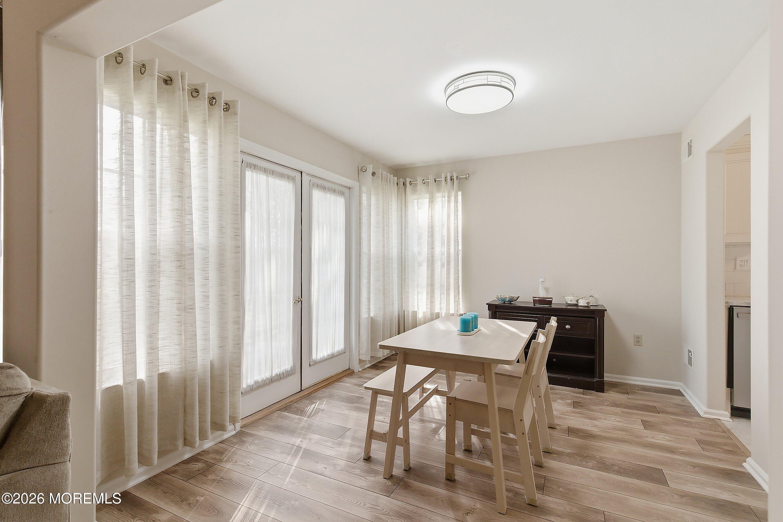 891B Stratford Court B, Manchester, NJ, 08759 image 7