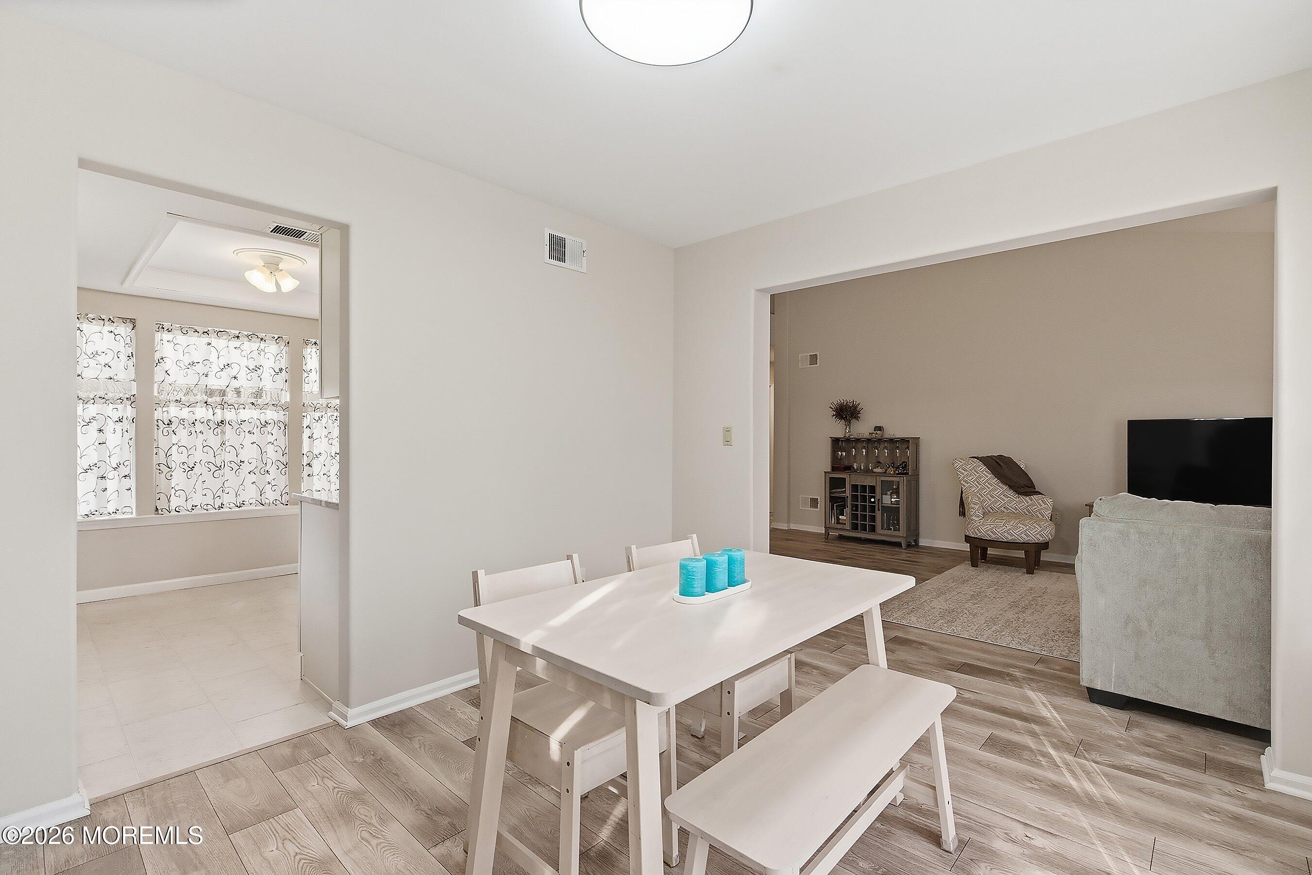 891B Stratford Court B, Manchester, NJ, 08759 image 8