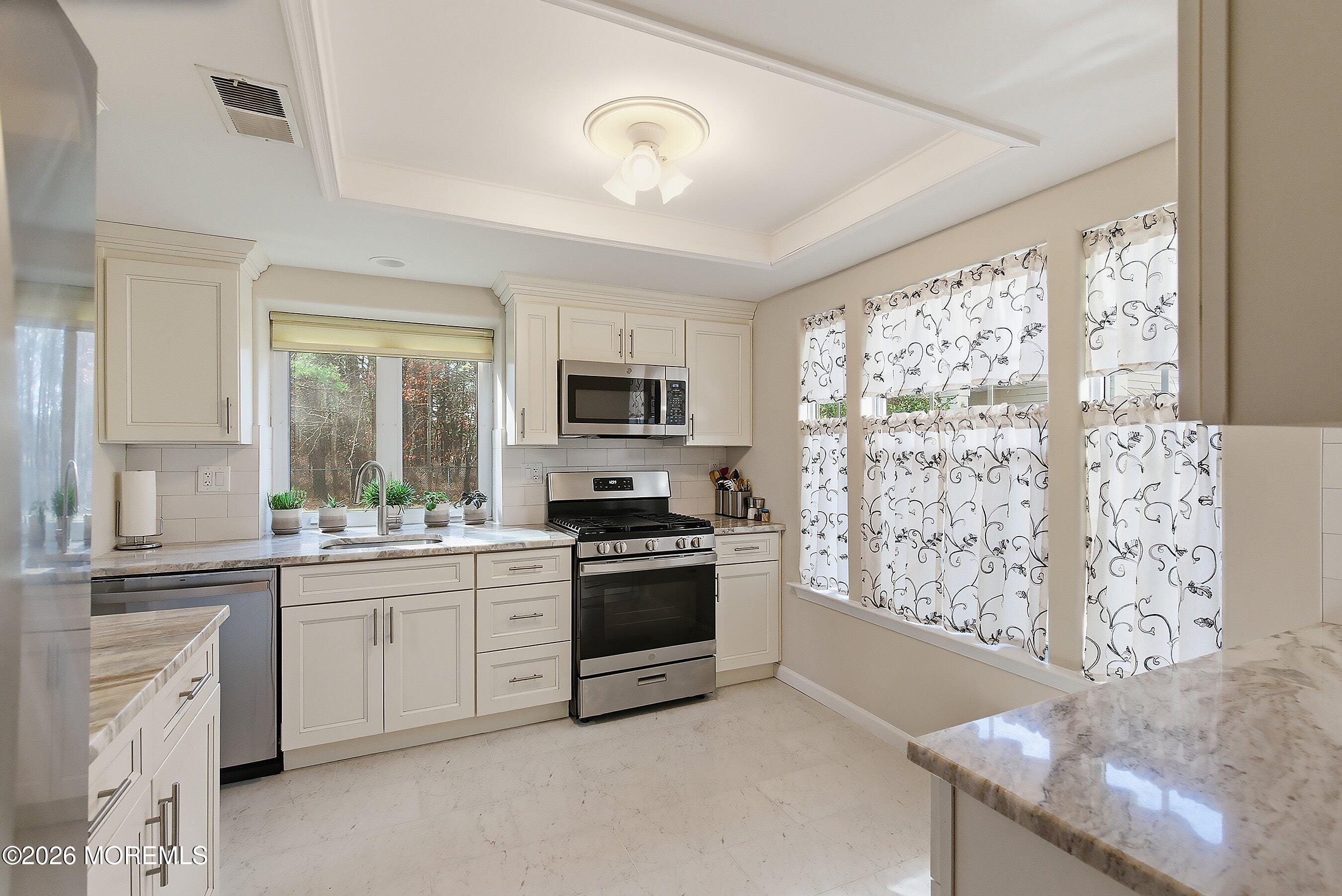 891B Stratford Court B, Manchester, NJ, 08759 image 9