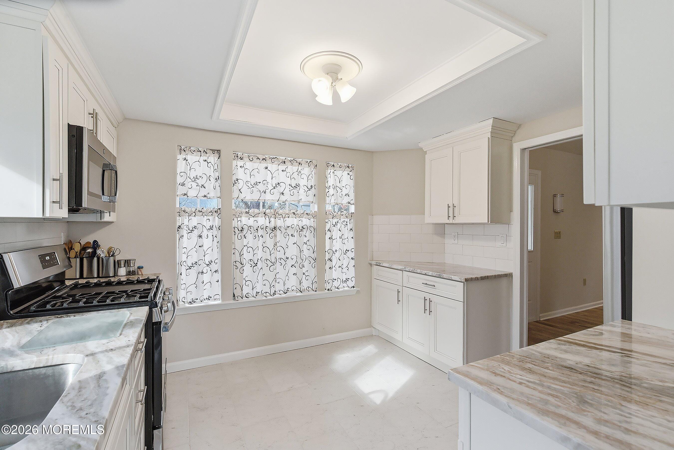 891B Stratford Court B, Manchester, NJ, 08759 image 10