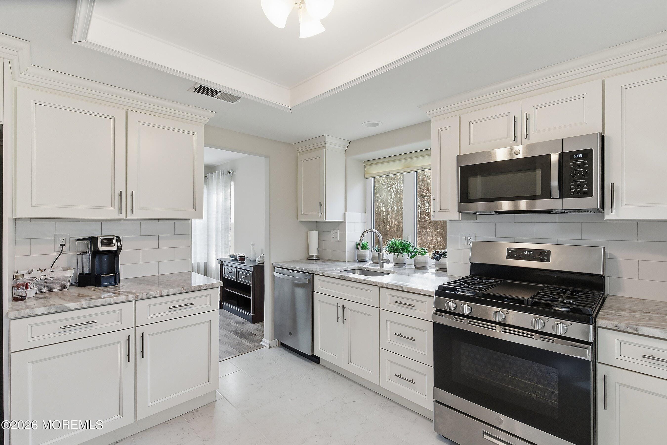 891B Stratford Court B, Manchester, NJ, 08759 image 11