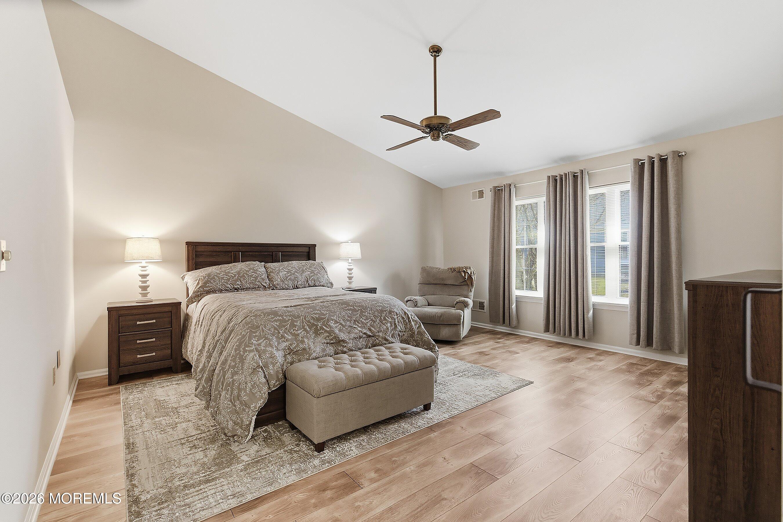 891B Stratford Court B, Manchester, NJ, 08759 image 13