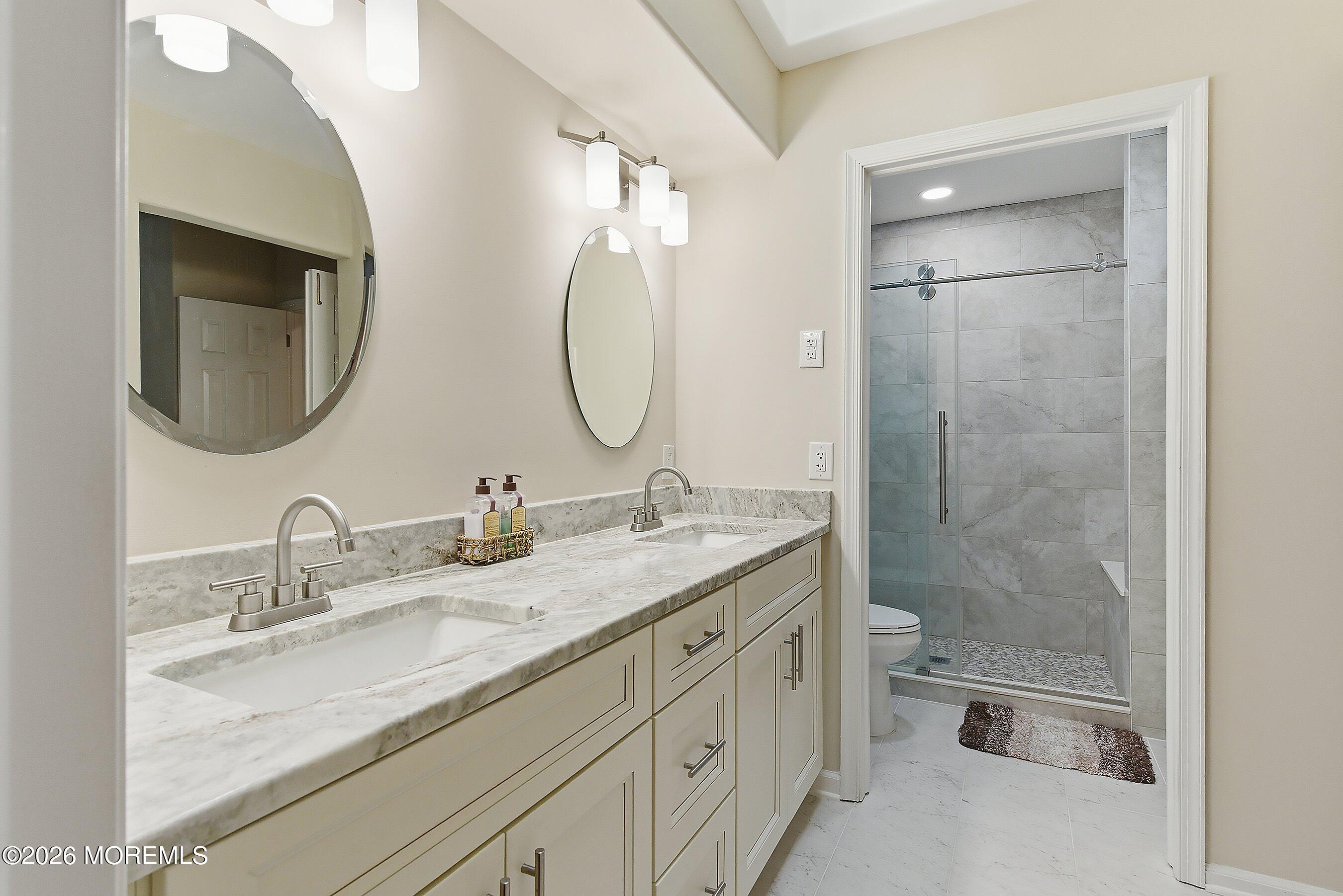 891B Stratford Court B, Manchester, NJ, 08759 image 16