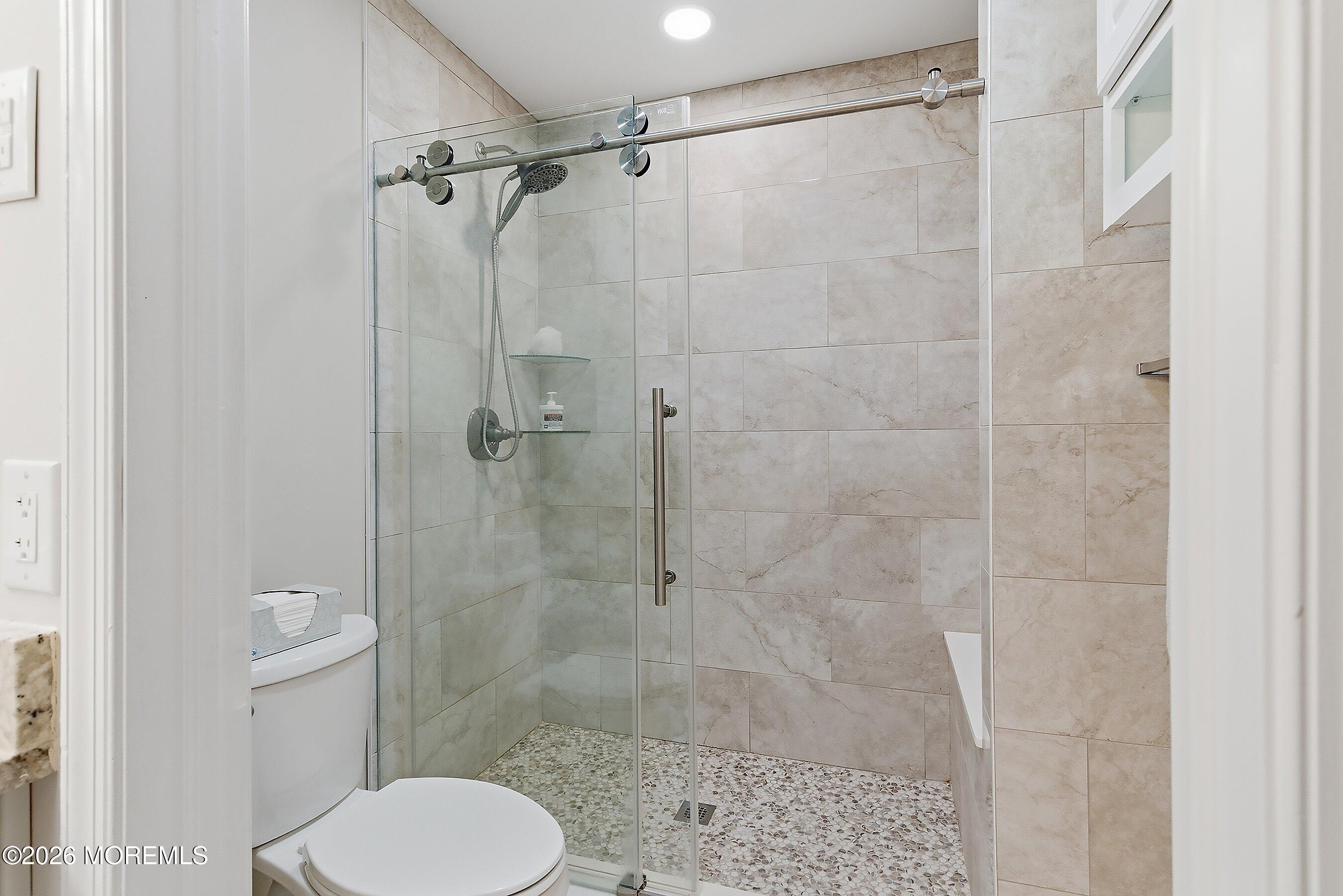 891B Stratford Court B, Manchester, NJ, 08759 image 17