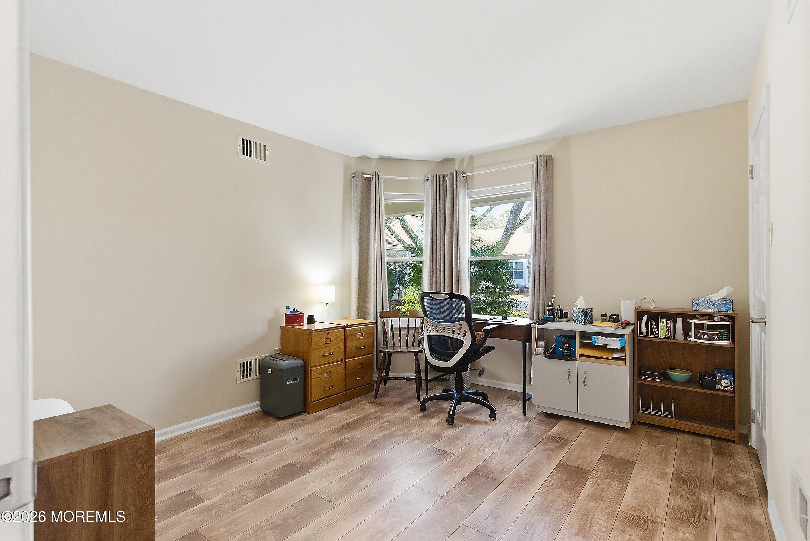 891B Stratford Court B, Manchester, NJ, 08759 image 18