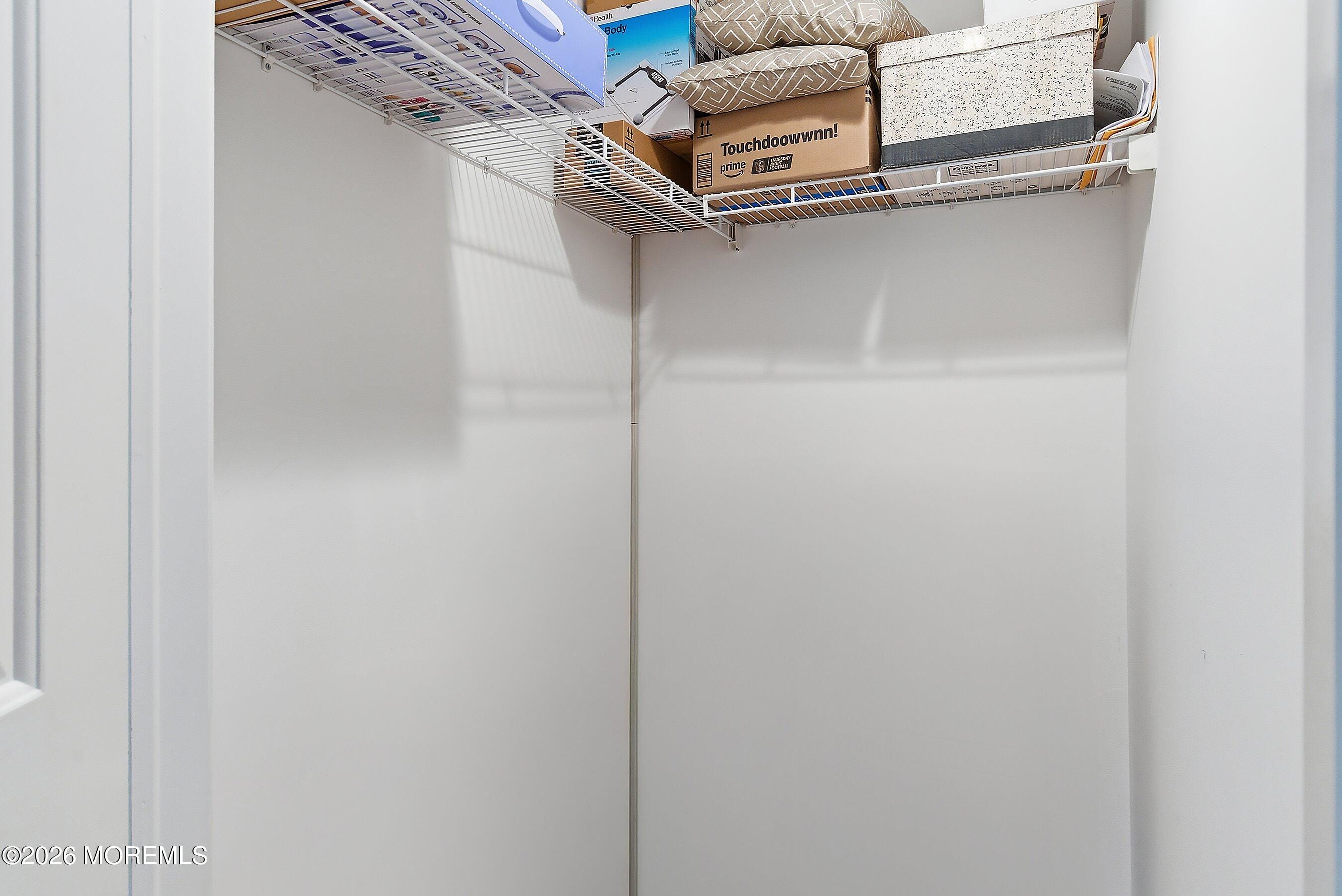 891B Stratford Court B, Manchester, NJ, 08759 image 19