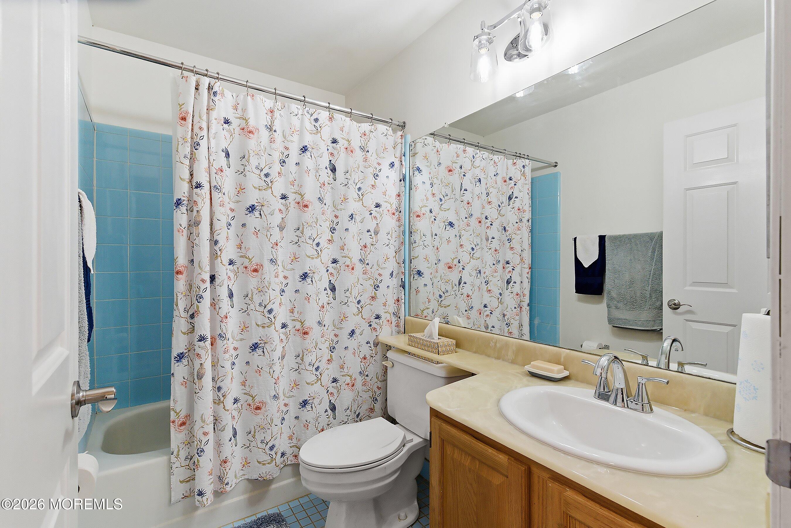 891B Stratford Court B, Manchester, NJ, 08759 image 20