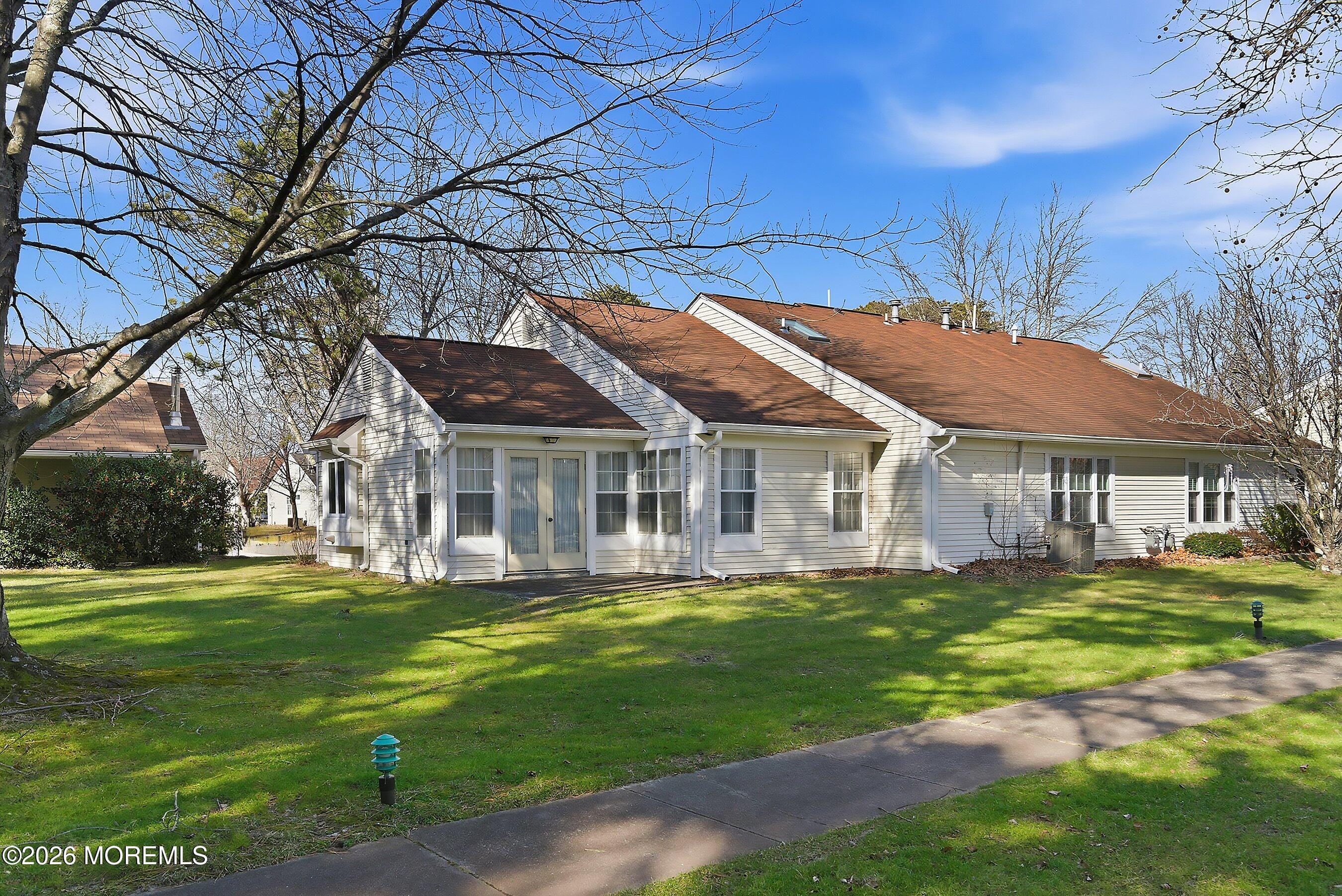 891B Stratford Court B, Manchester, NJ, 08759 image 23