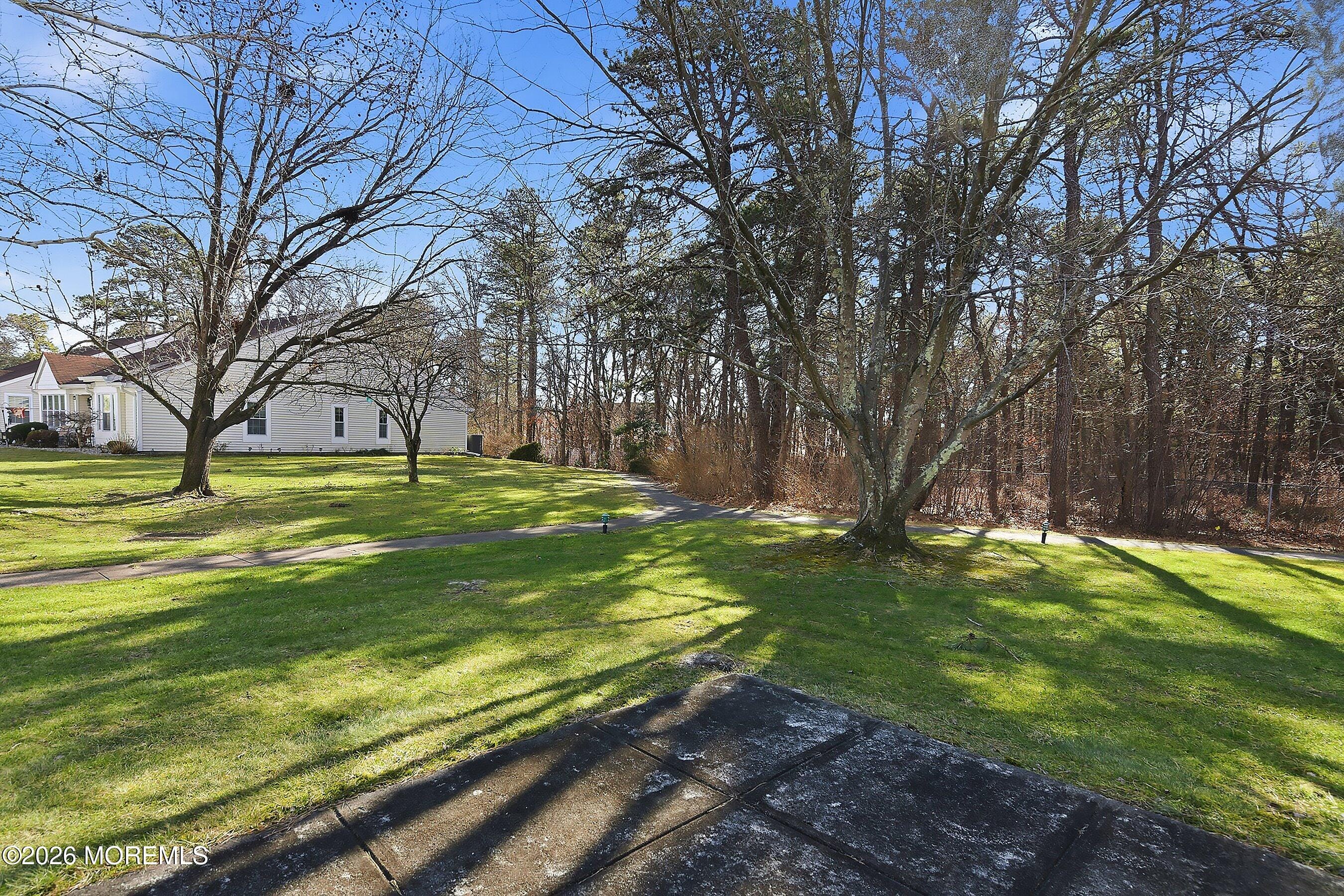 891B Stratford Court B, Manchester, NJ, 08759 image 24