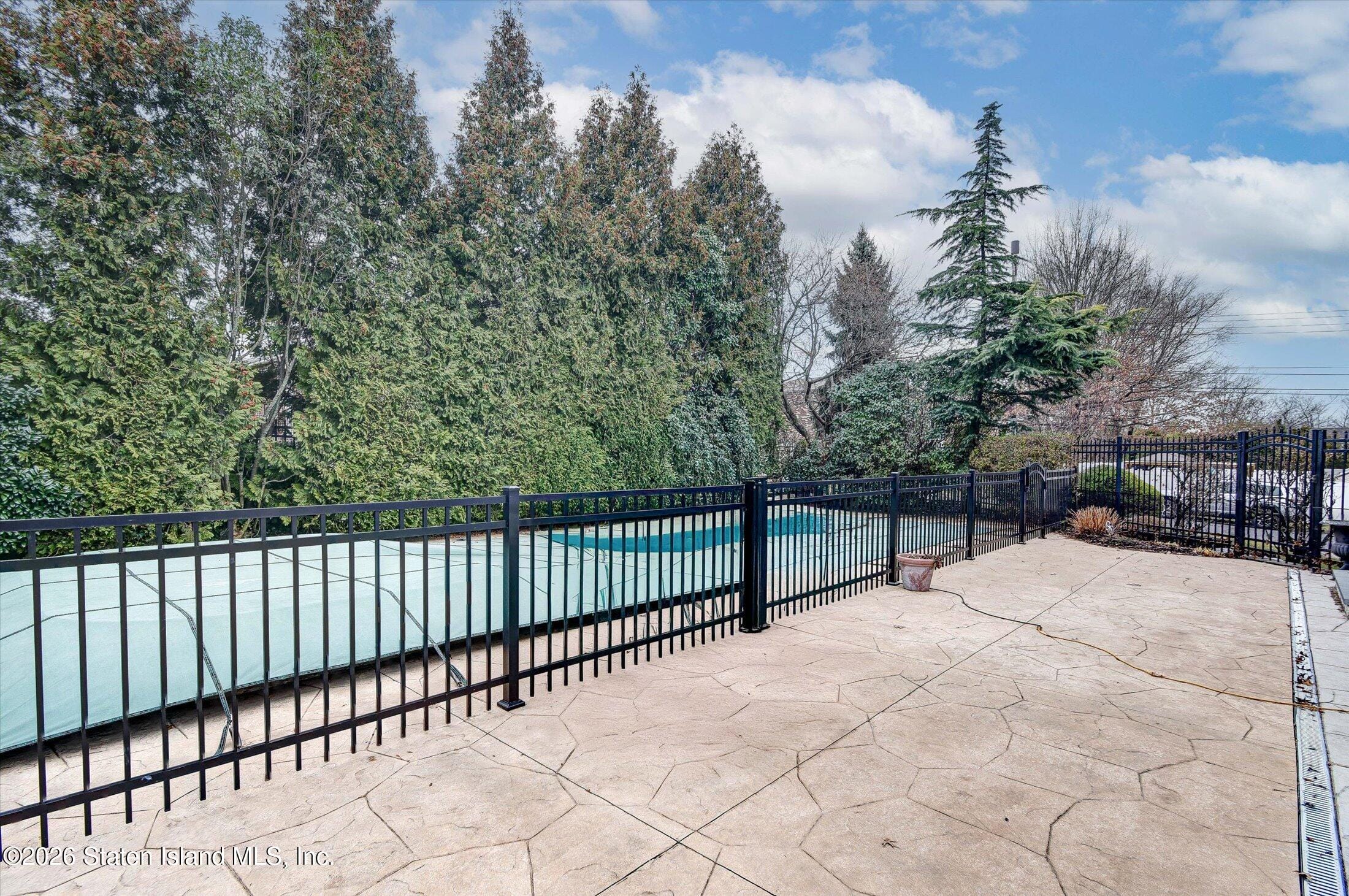 215 Lawrence Avenue, Staten Island, NY, 10310 image 33