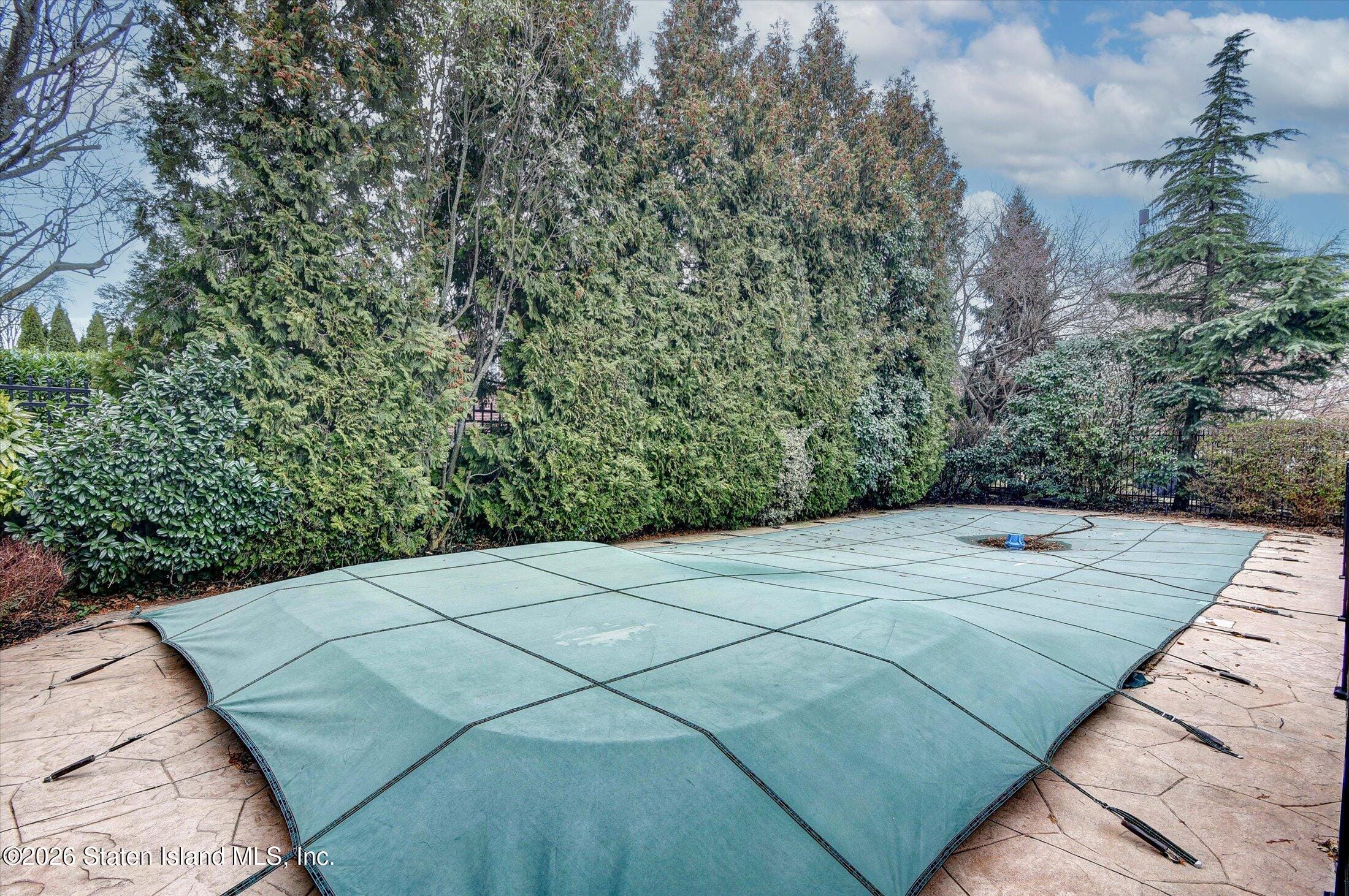 215 Lawrence Avenue, Staten Island, NY, 10310 image 32