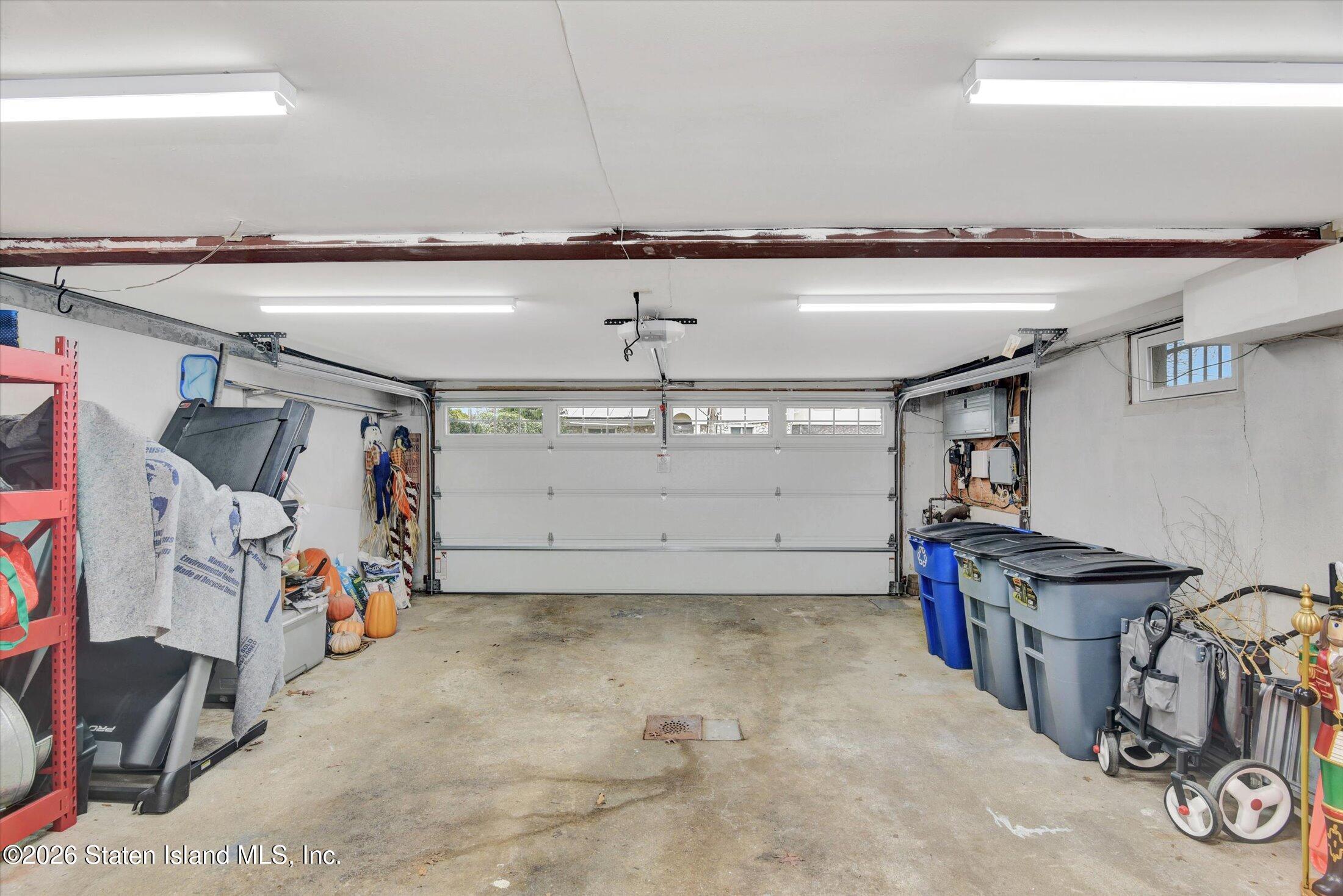 215 Lawrence Avenue, Staten Island, NY, 10310 image 30