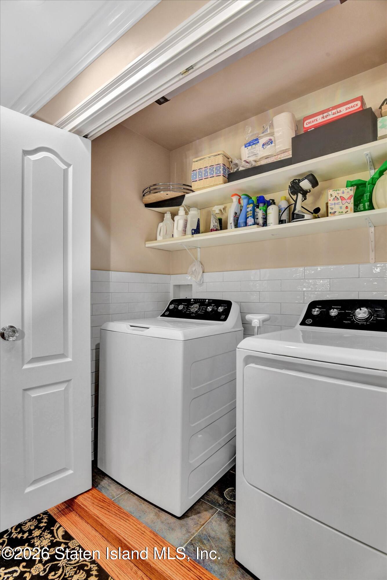 215 Lawrence Avenue, Staten Island, NY, 10310 image 26