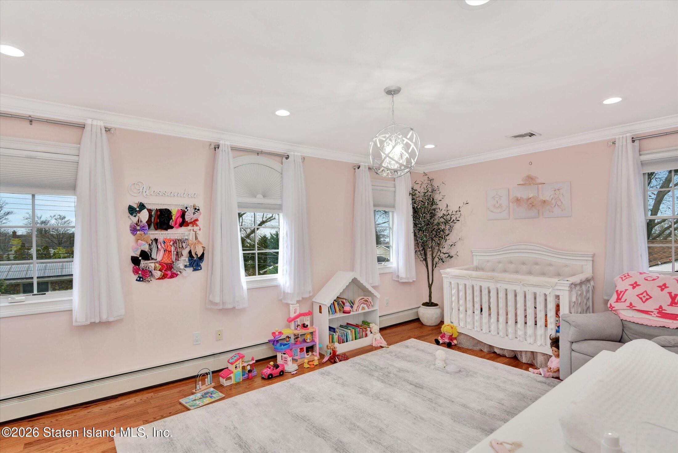 215 Lawrence Avenue, Staten Island, NY, 10310 image 22