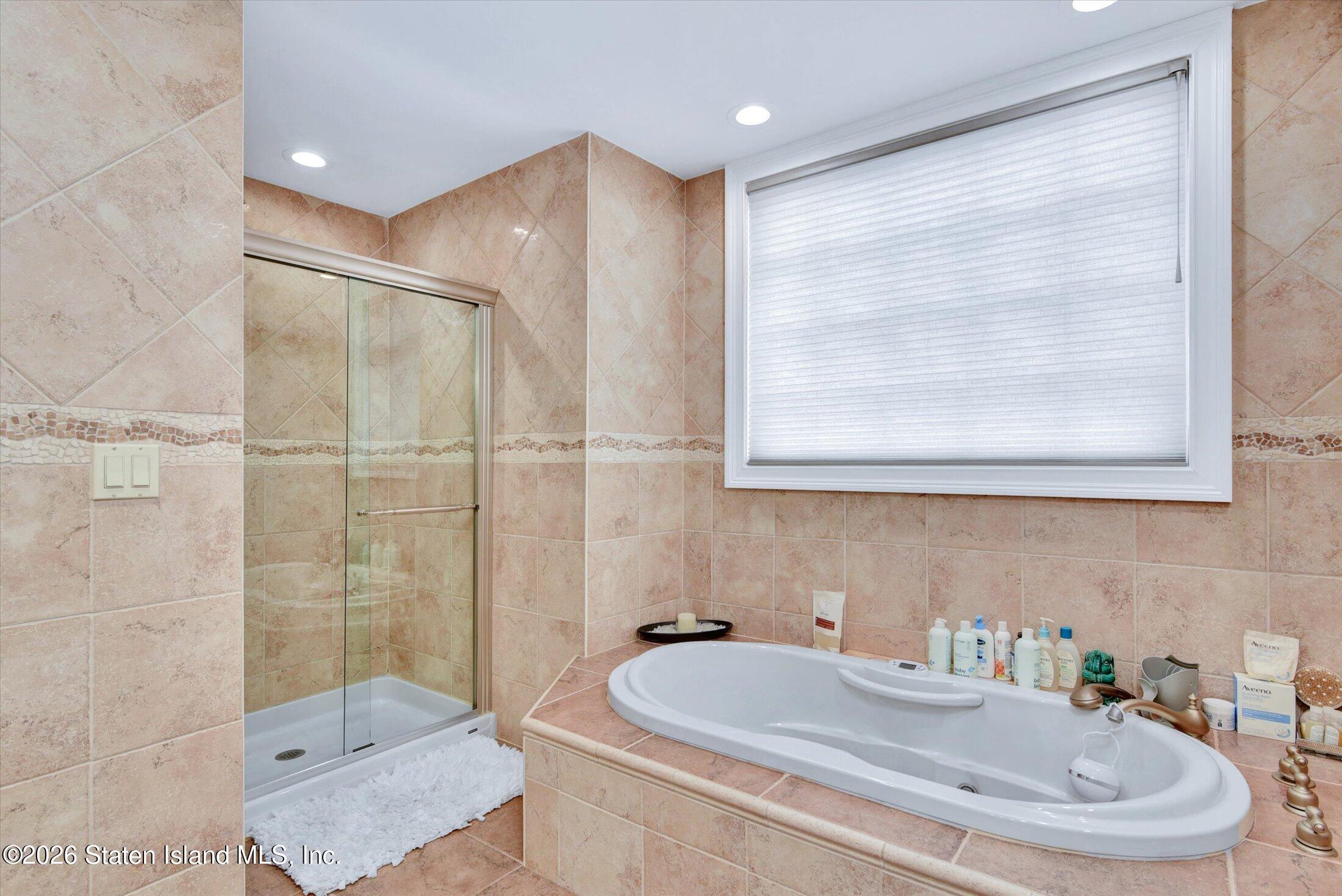 215 Lawrence Avenue, Staten Island, NY, 10310 image 24