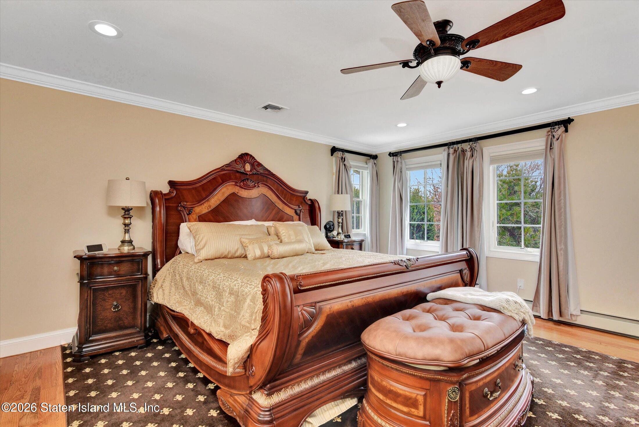 215 Lawrence Avenue, Staten Island, NY, 10310 image 16