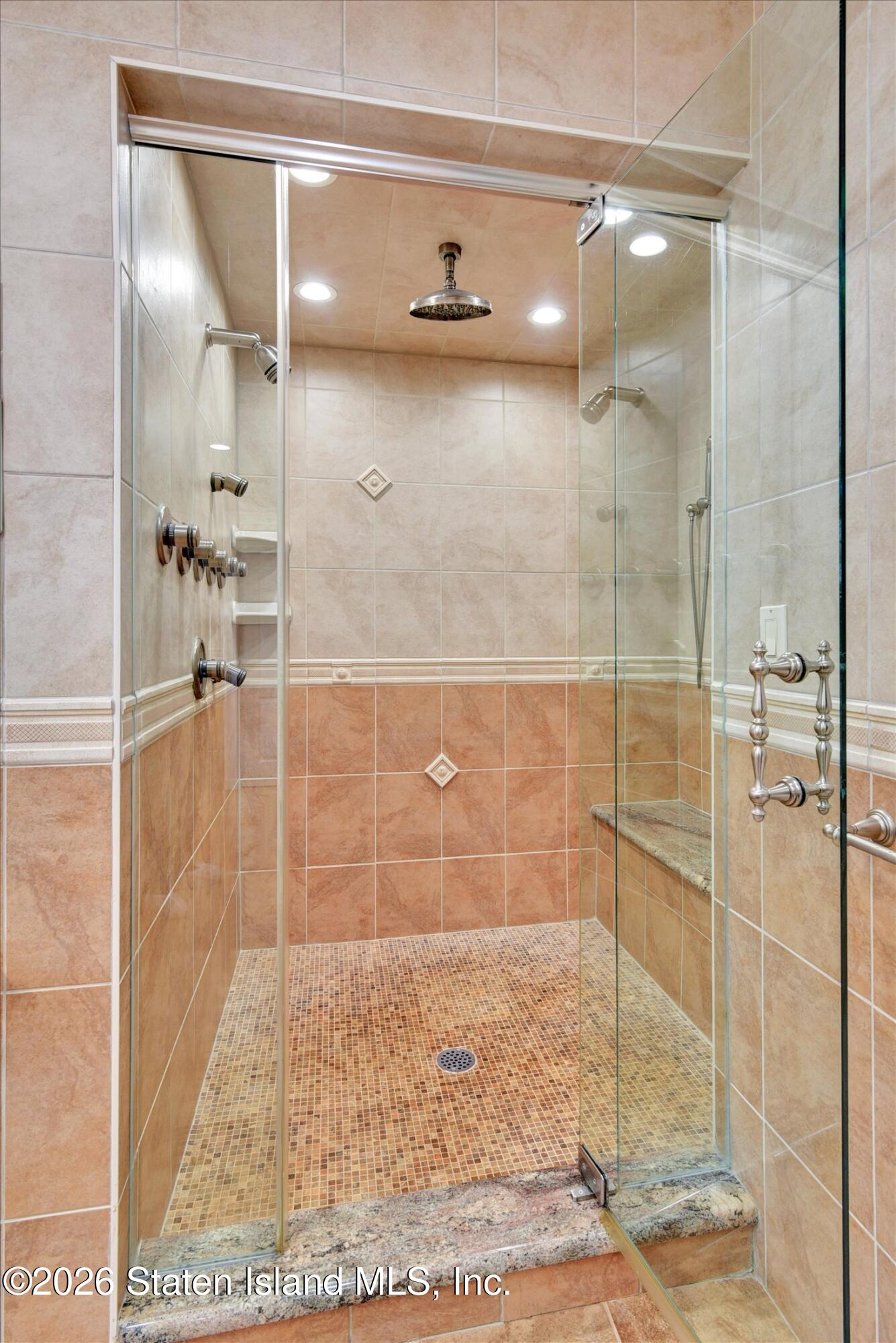 215 Lawrence Avenue, Staten Island, NY, 10310 image 21