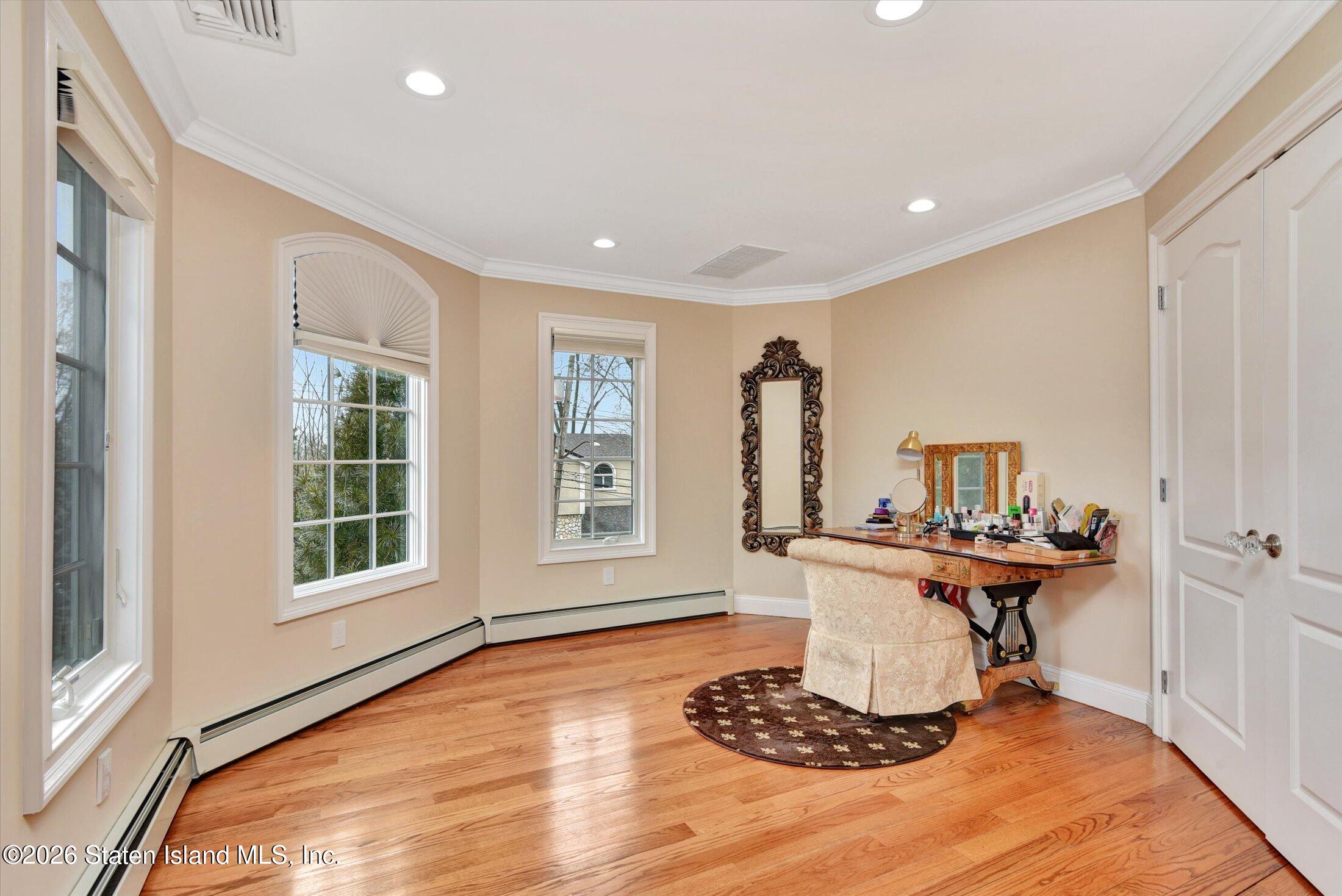 215 Lawrence Avenue, Staten Island, NY, 10310 image 18