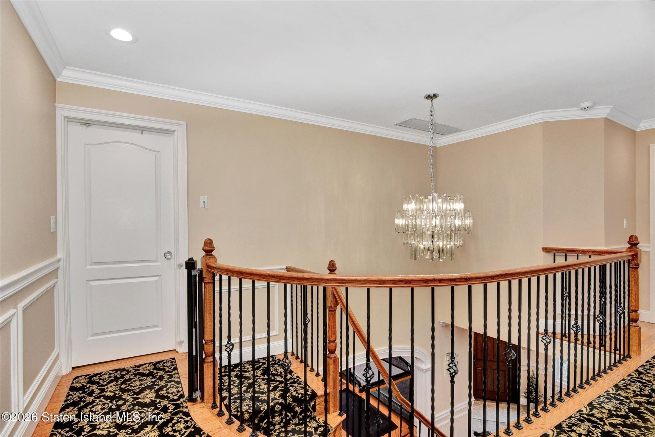 215 Lawrence Avenue, Staten Island, NY, 10310 image 15