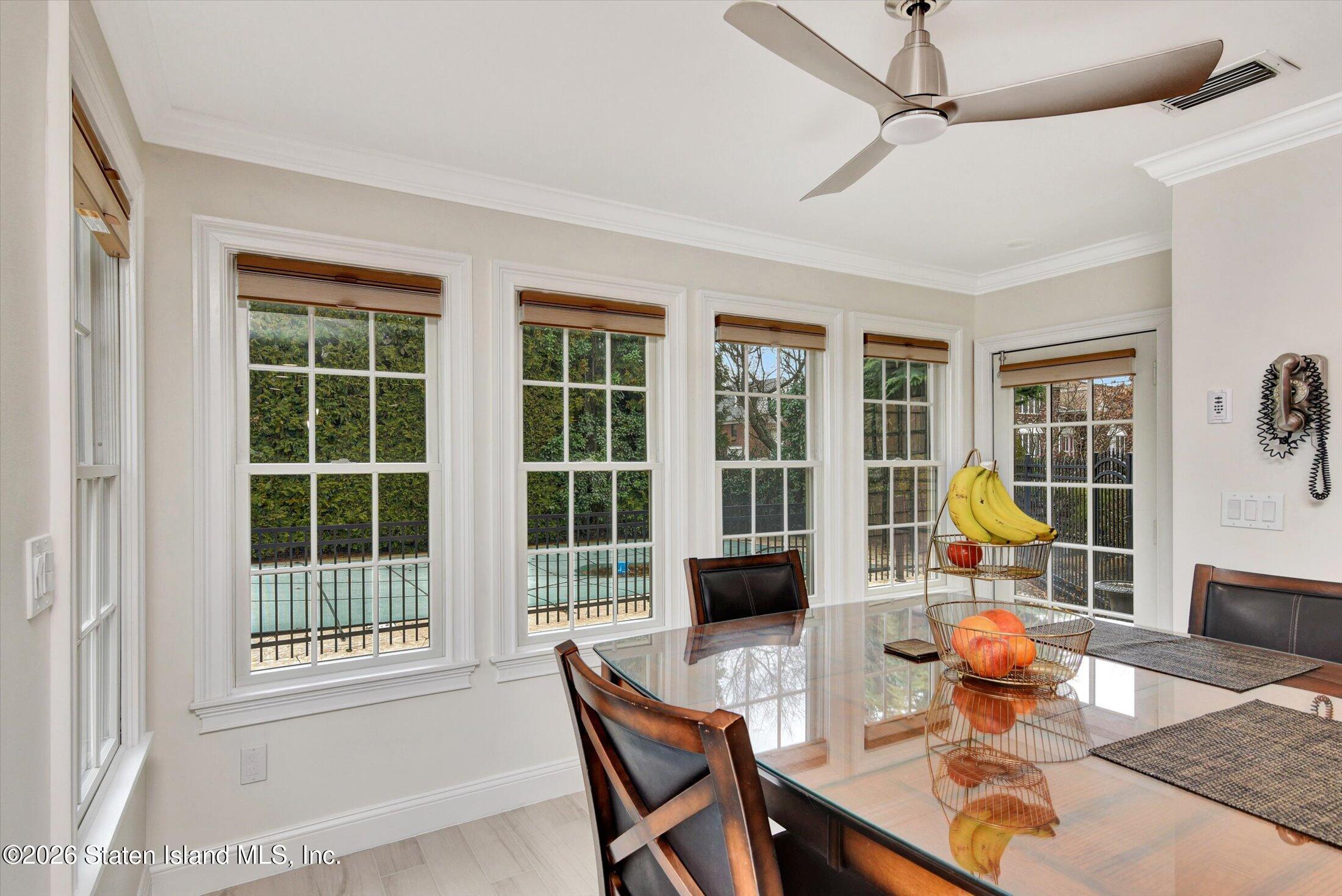 215 Lawrence Avenue, Staten Island, NY, 10310 image 12