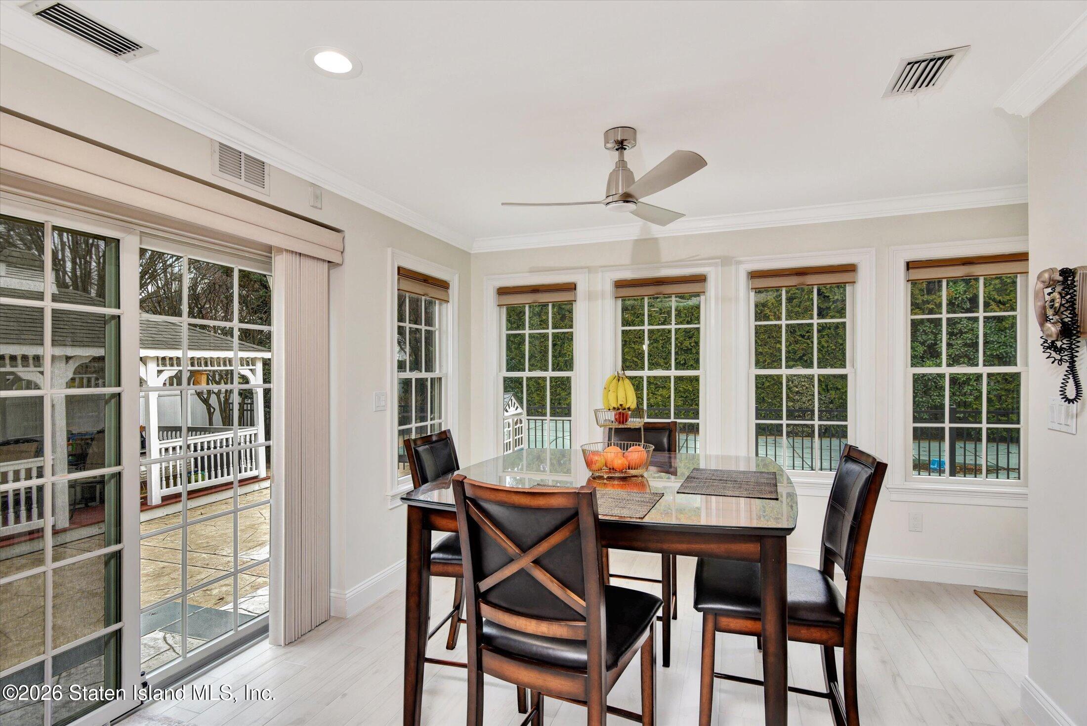 215 Lawrence Avenue, Staten Island, NY, 10310 image 11