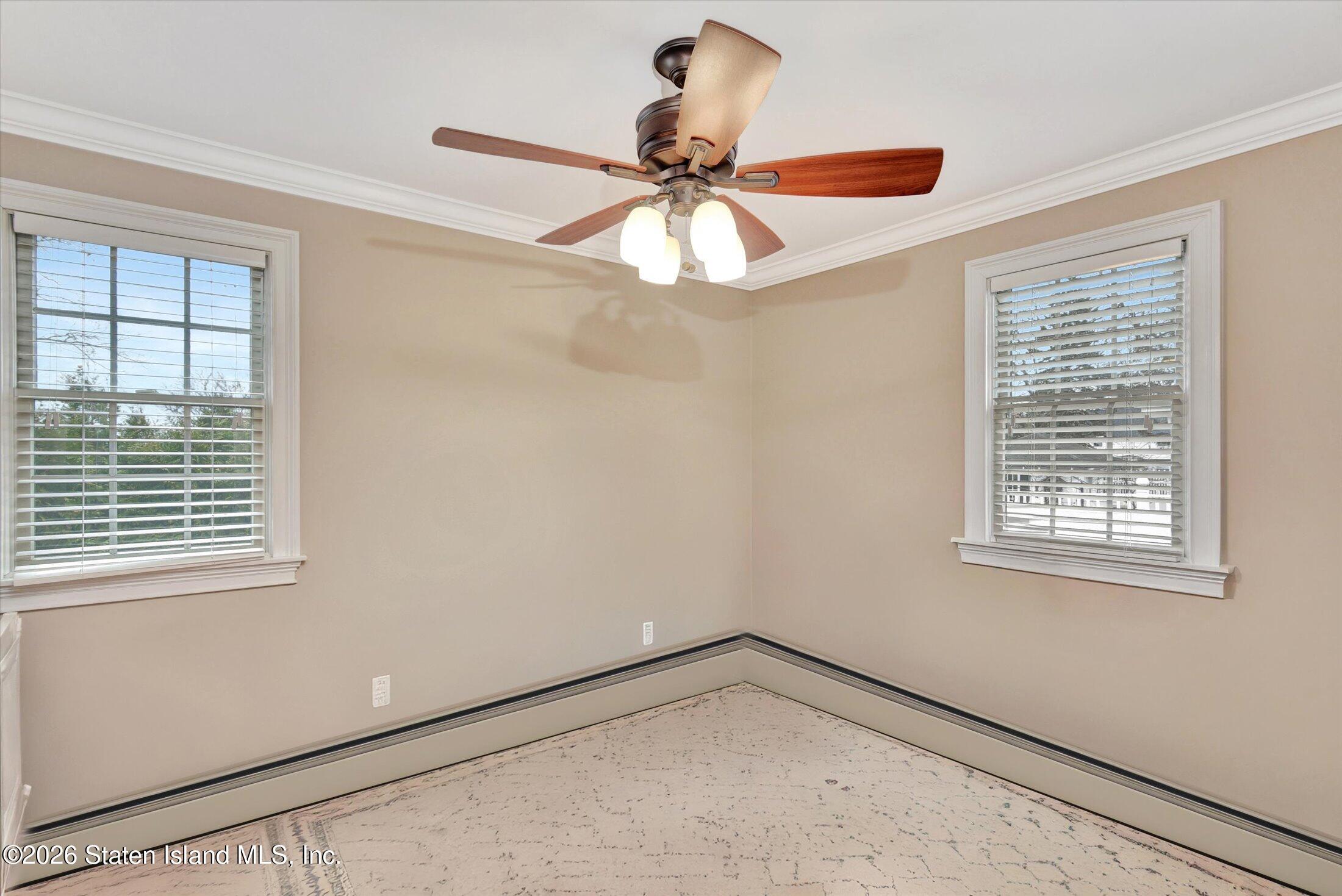 215 Lawrence Avenue, Staten Island, NY, 10310 image 13