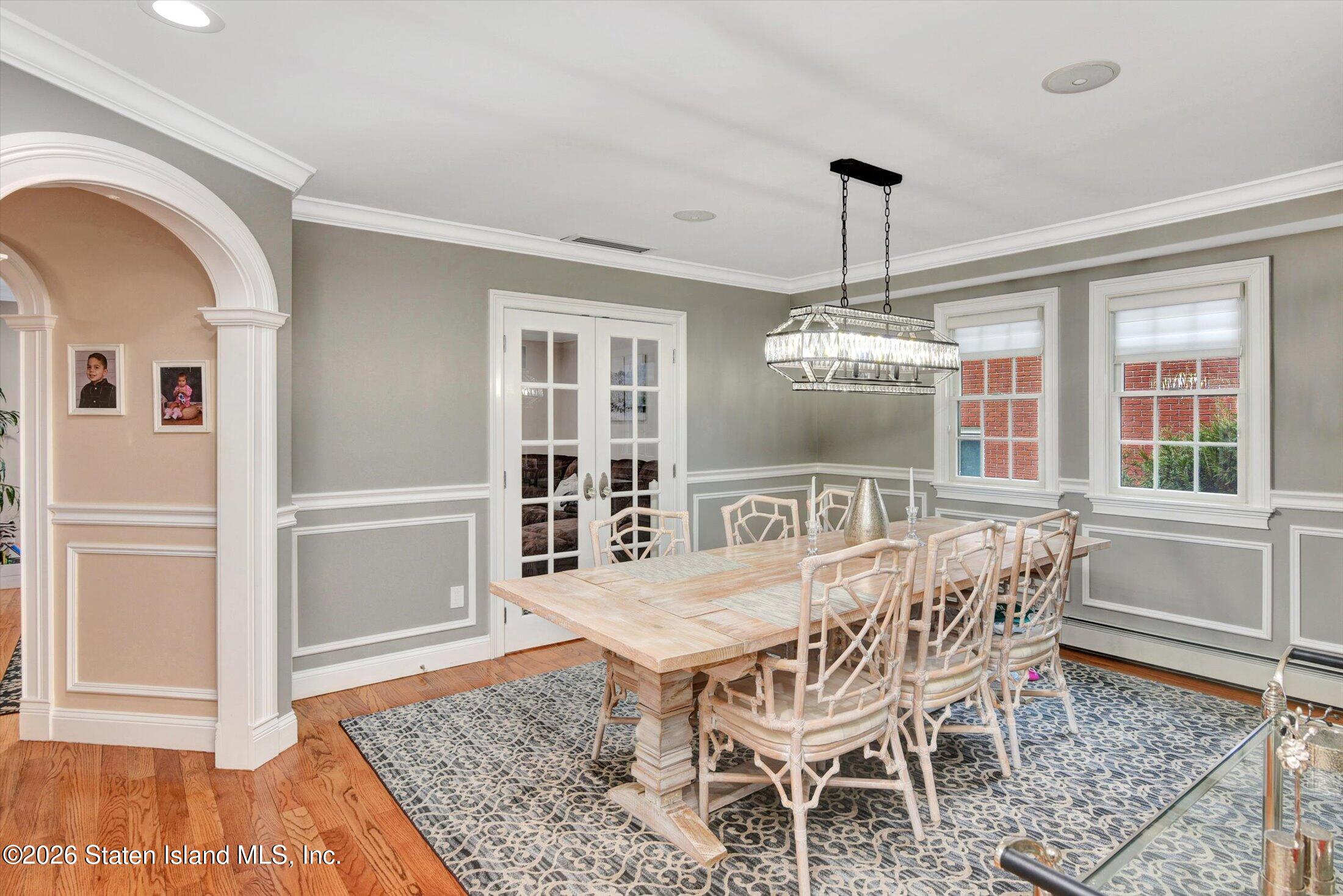 215 Lawrence Avenue, Staten Island, NY, 10310 image 6