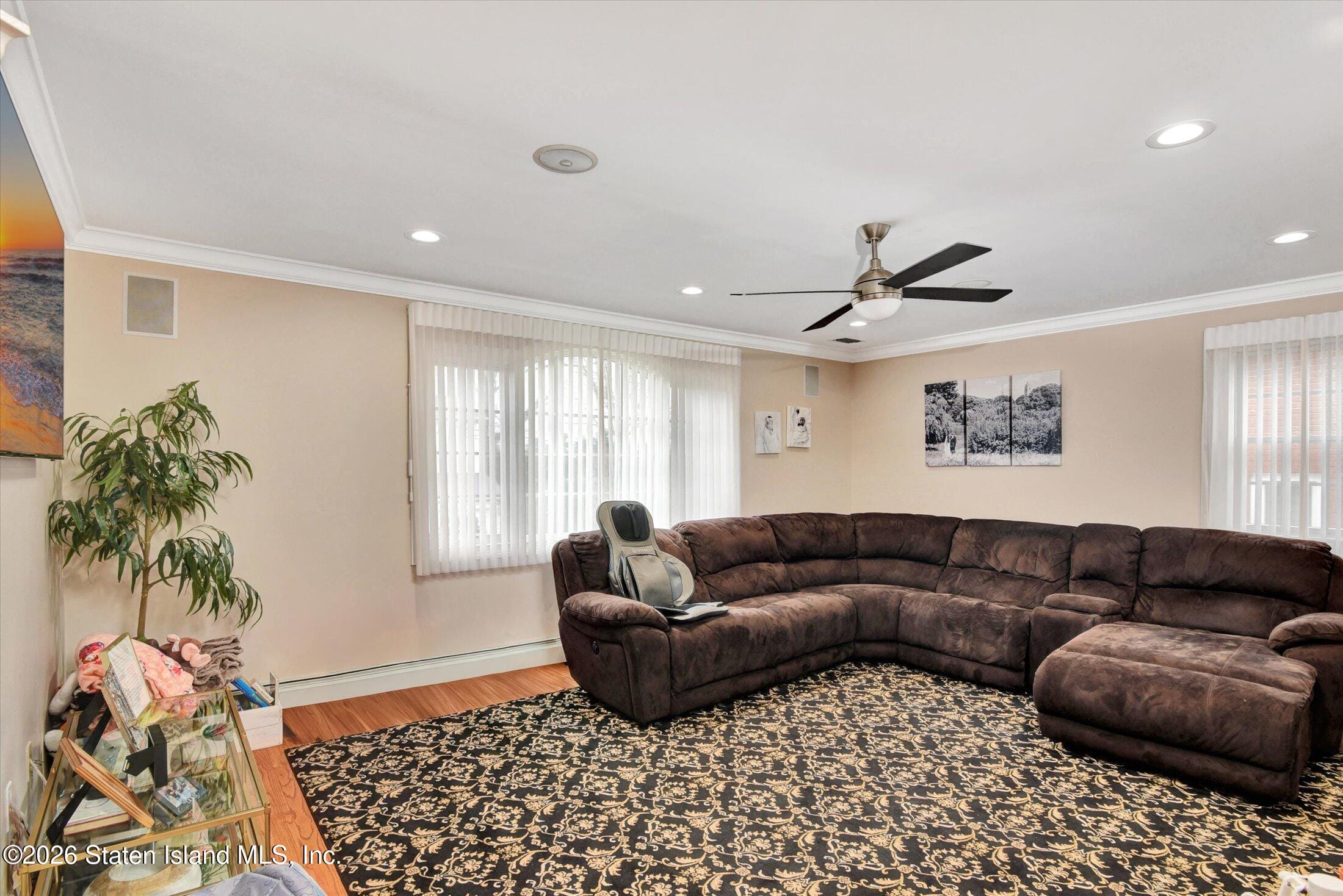 215 Lawrence Avenue Image 4