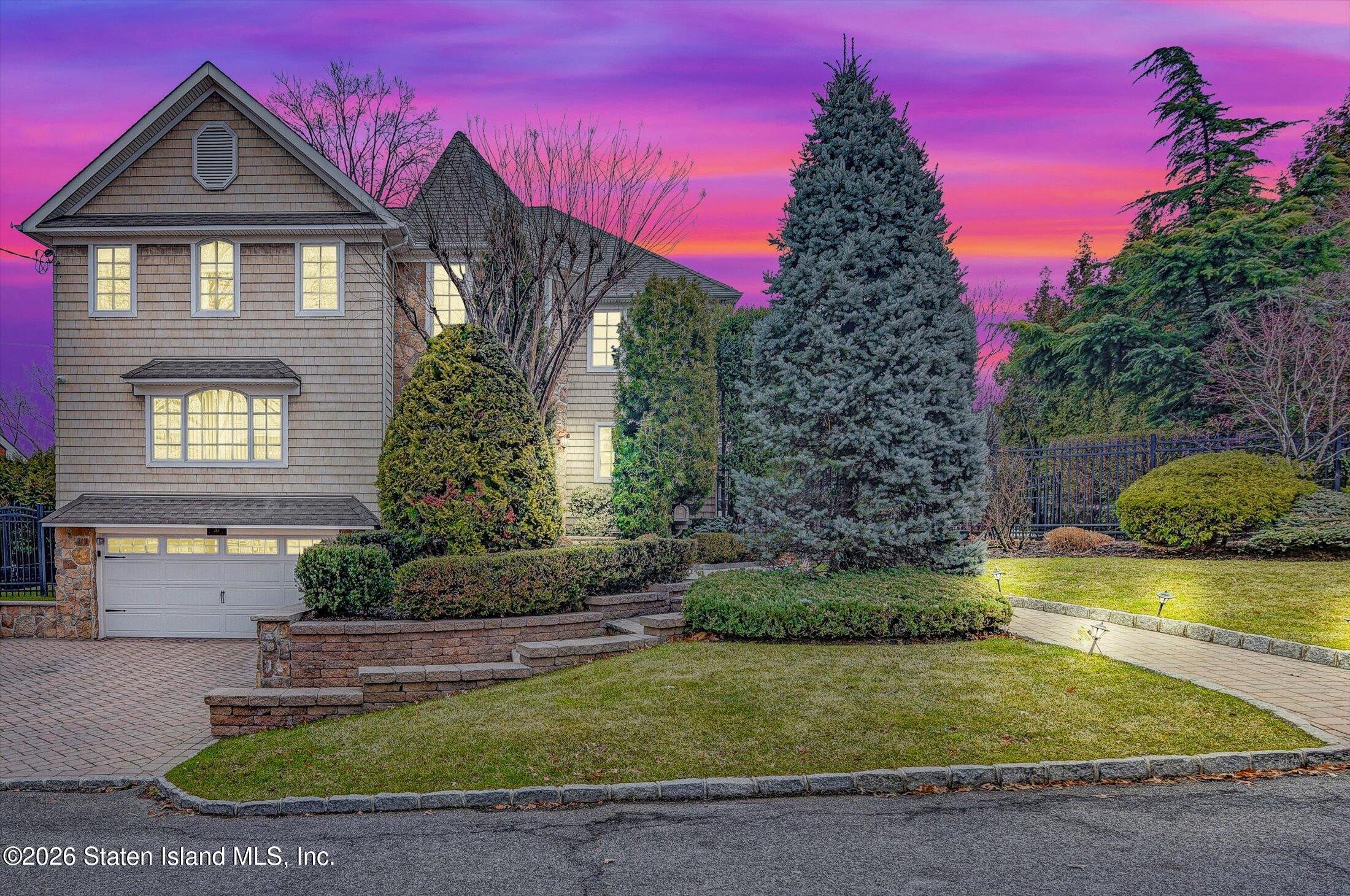 215 Lawrence Avenue, Staten Island, NY, 10310 image 34