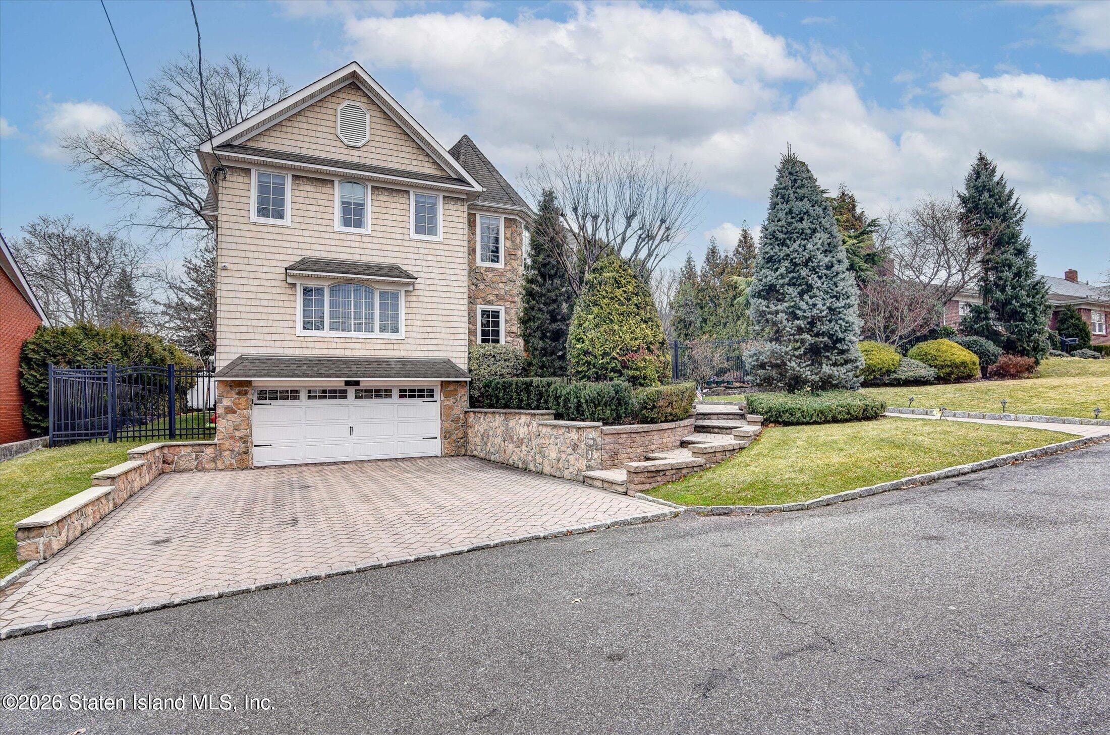 215 Lawrence Avenue, Staten Island, NY, 10310 image 35