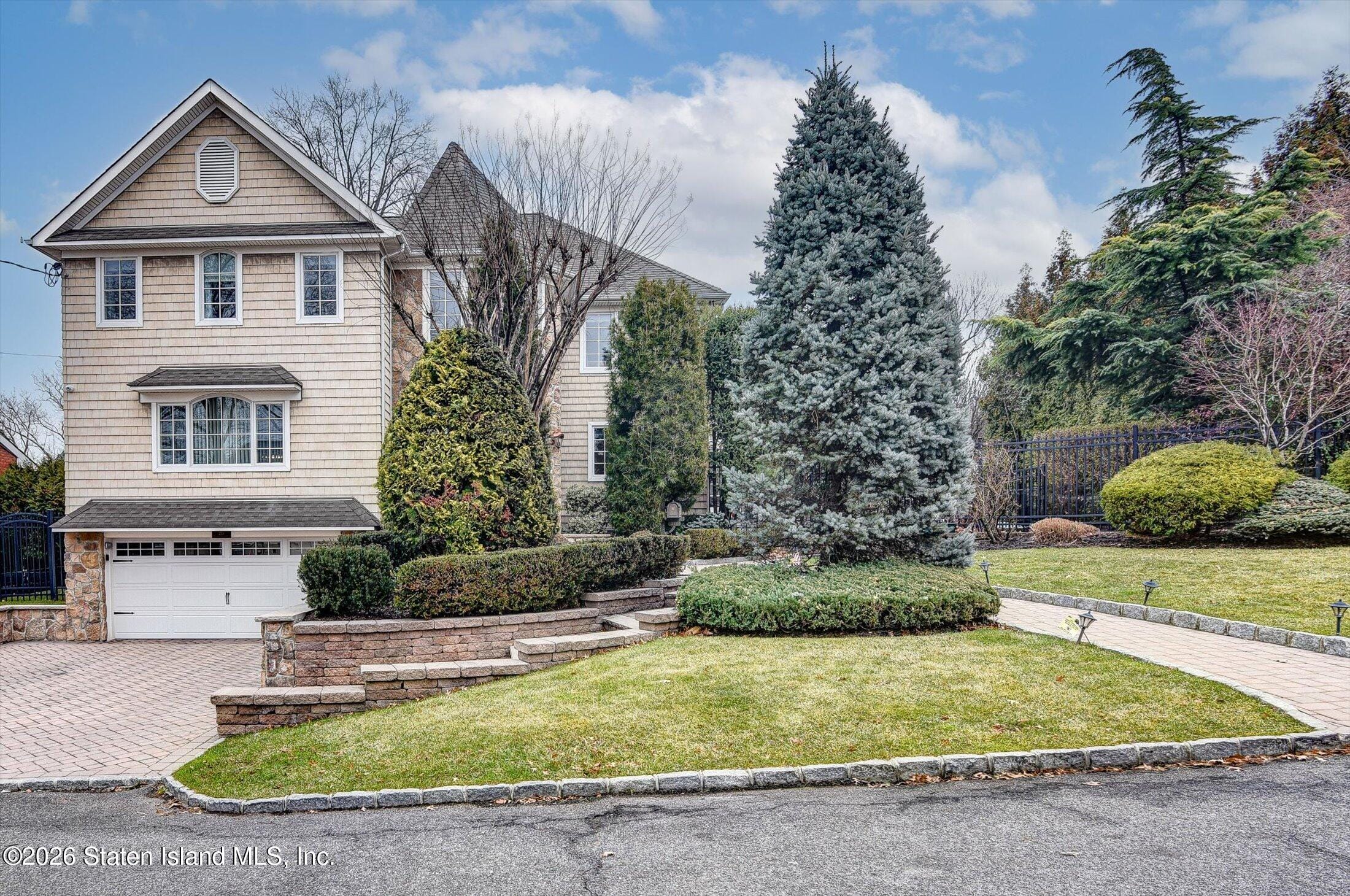 215 Lawrence Avenue, Staten Island, NY, 10310 image 36