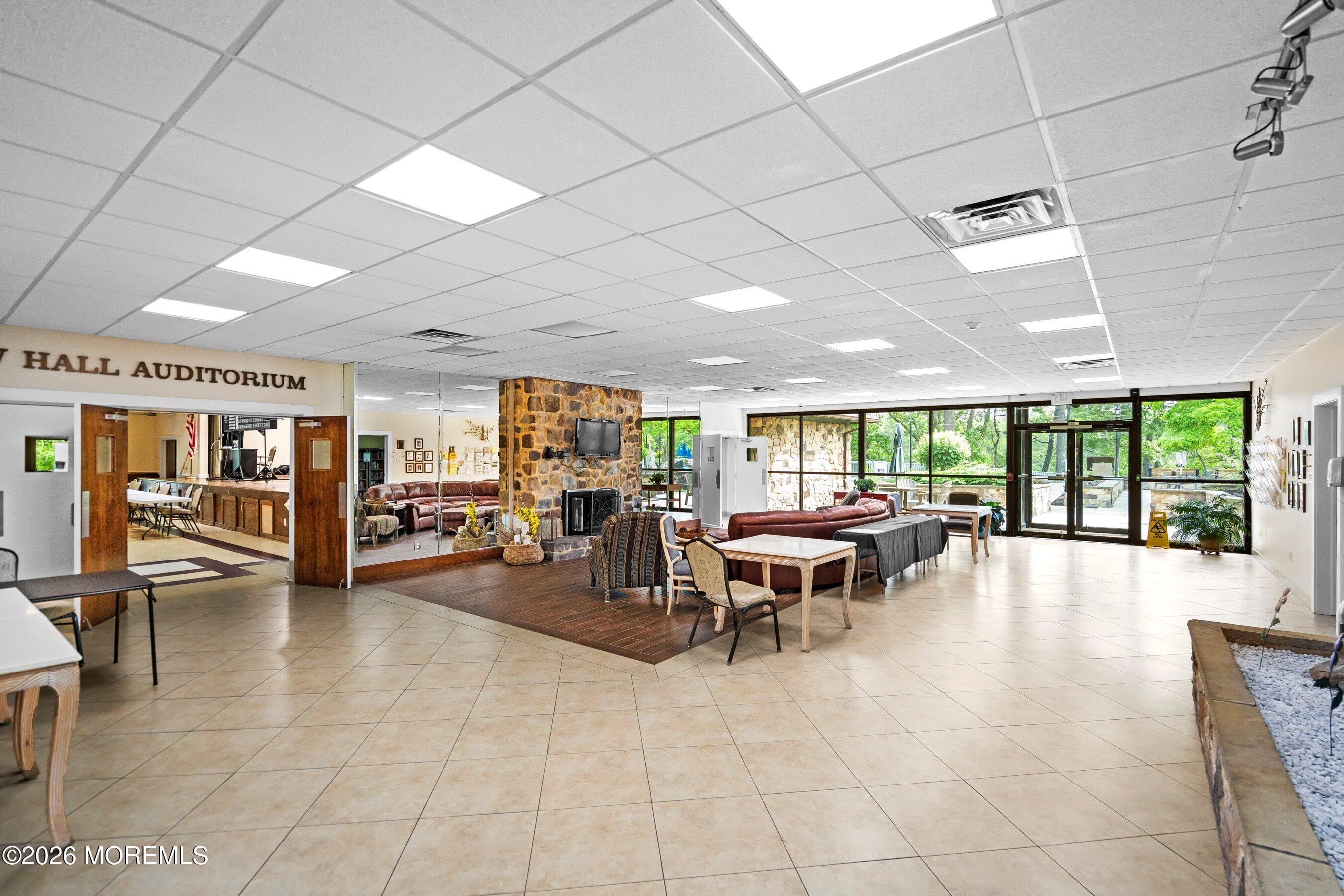 891B Stratford Court B, Manchester, NJ, 08759 image 27