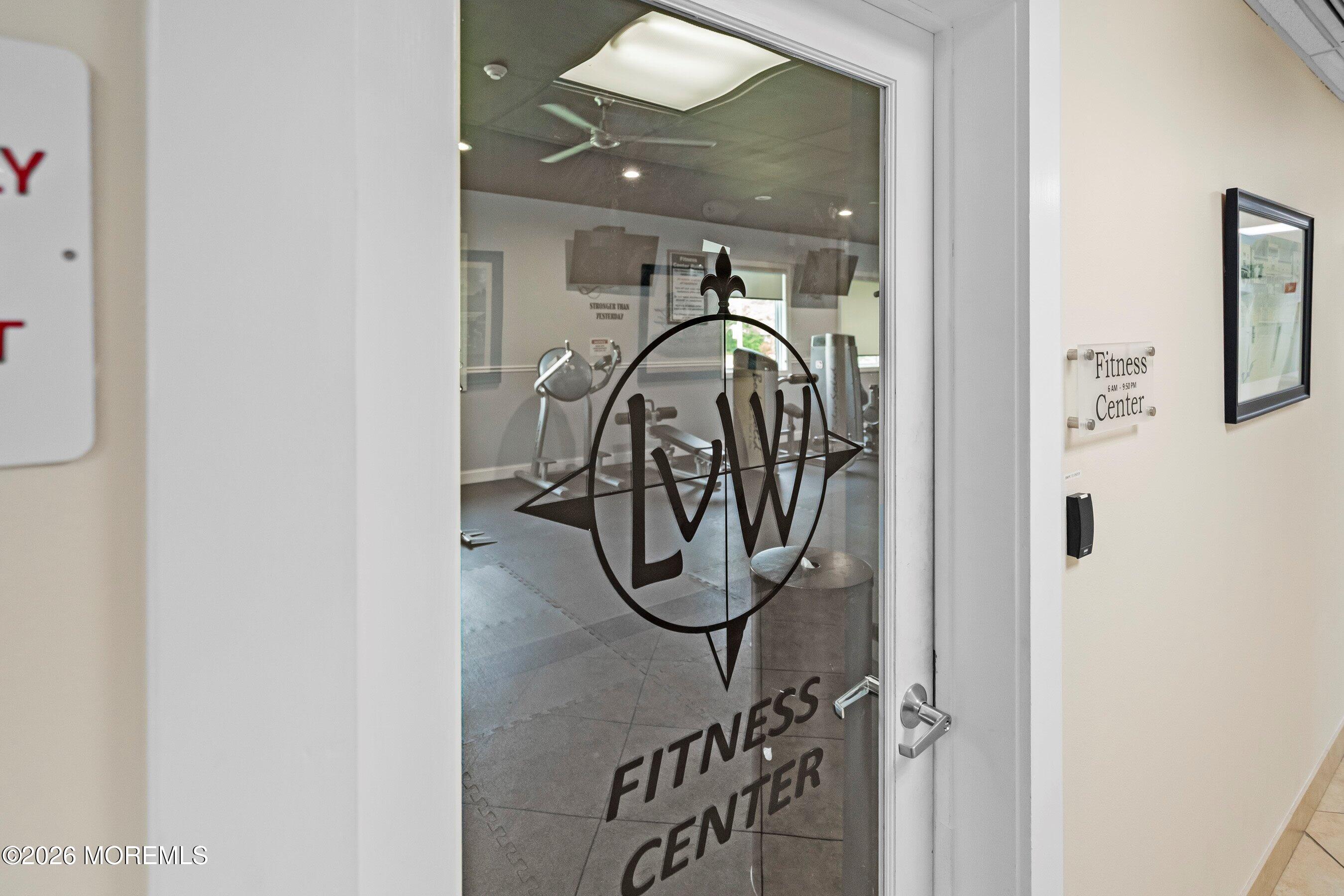 891B Stratford Court B, Manchester, NJ, 08759 image 28