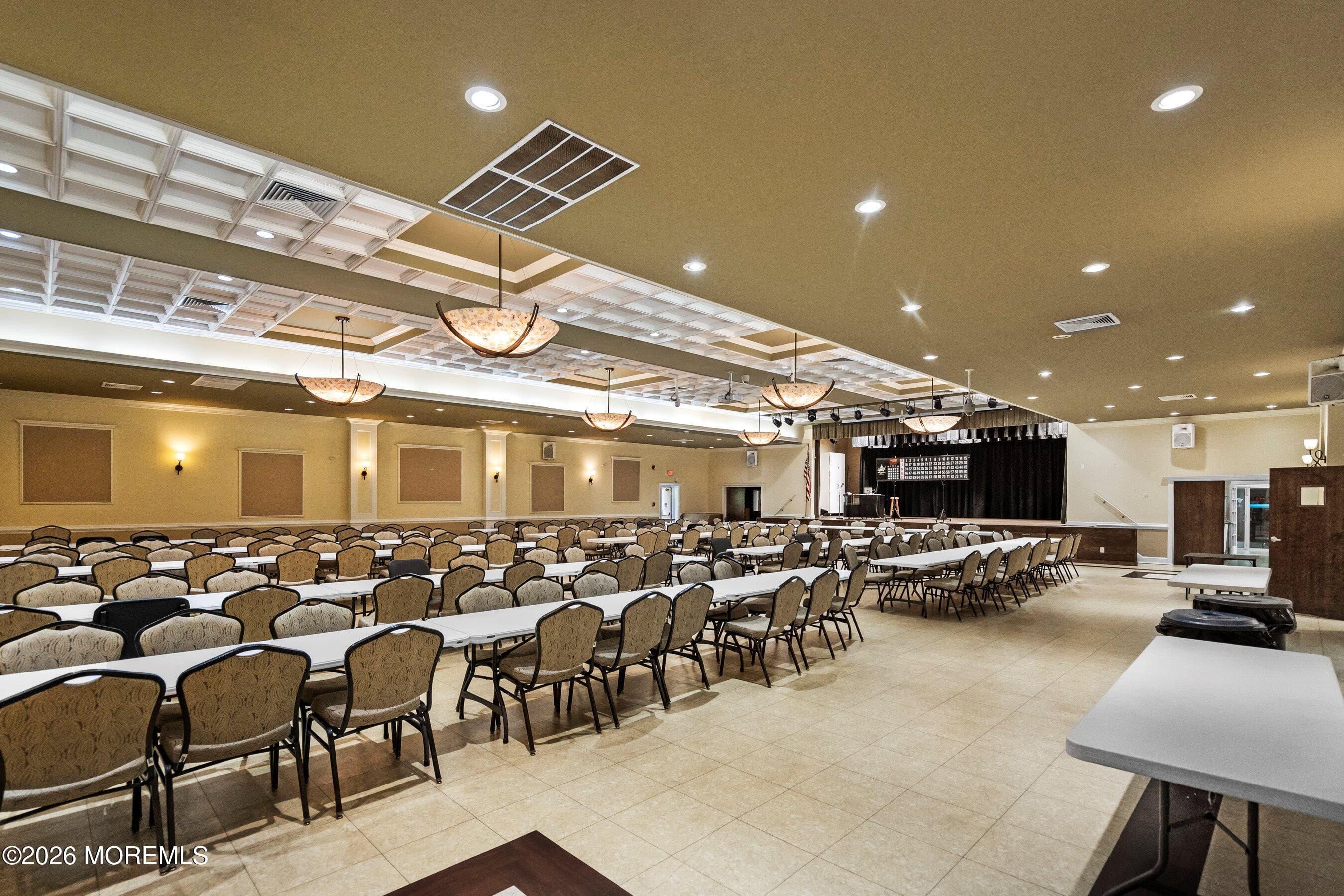 891B Stratford Court B, Manchester, NJ, 08759 image 30