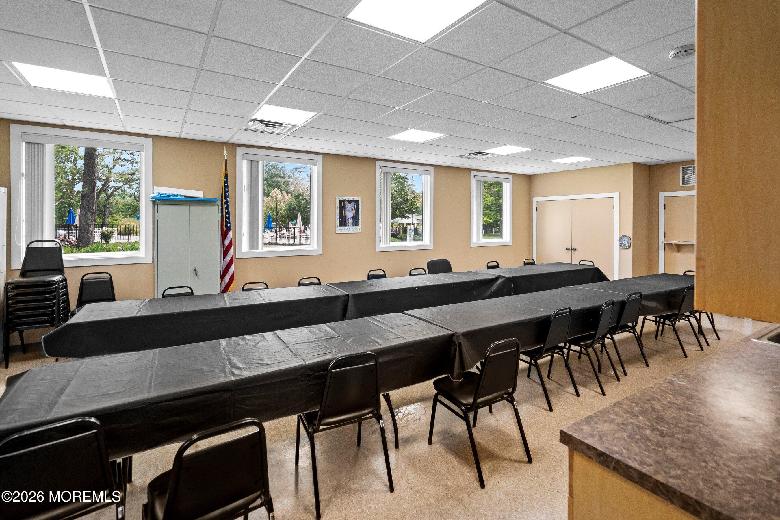 891B Stratford Court B, Manchester, NJ, 08759 image 31